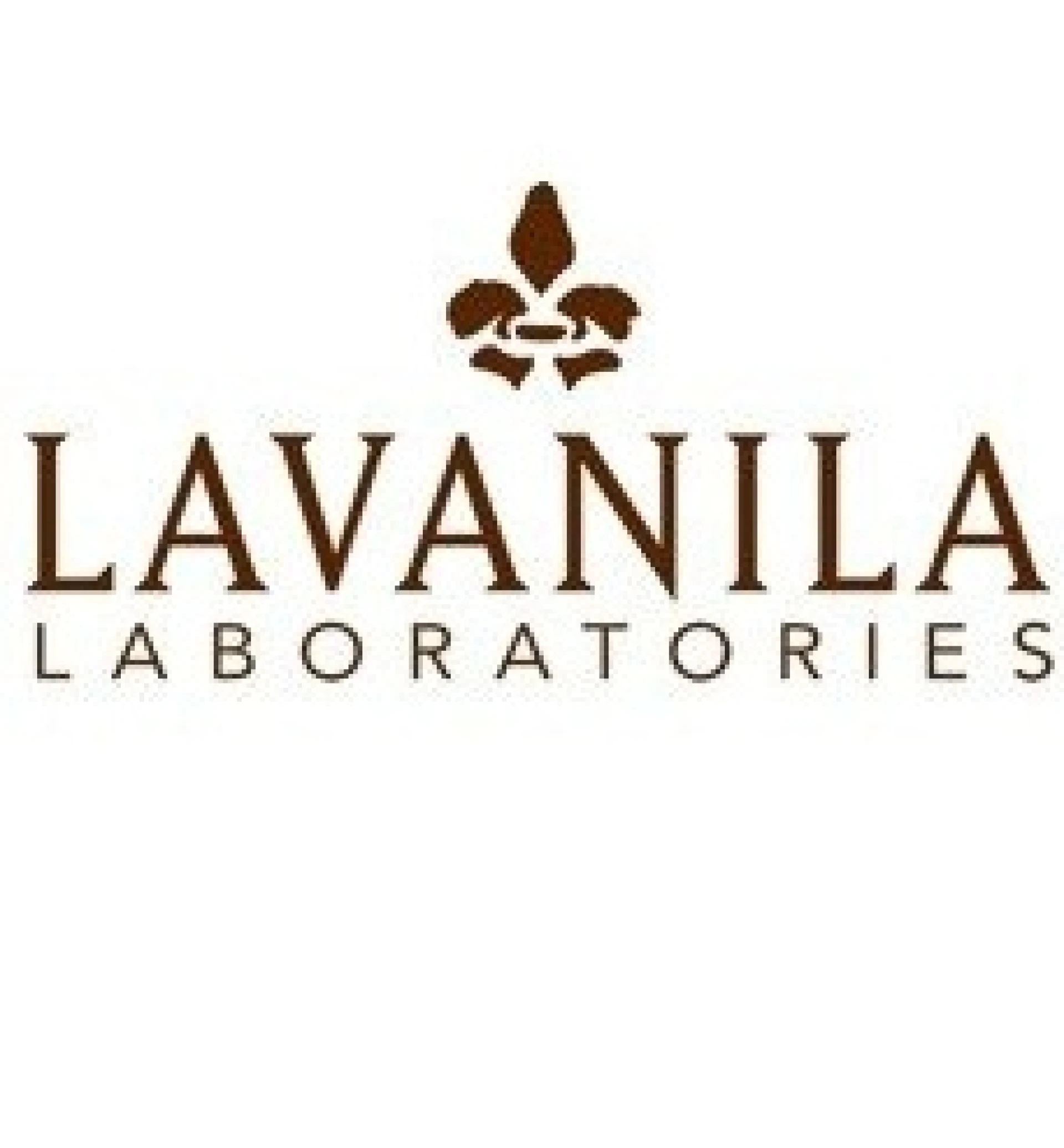 Lavanila
