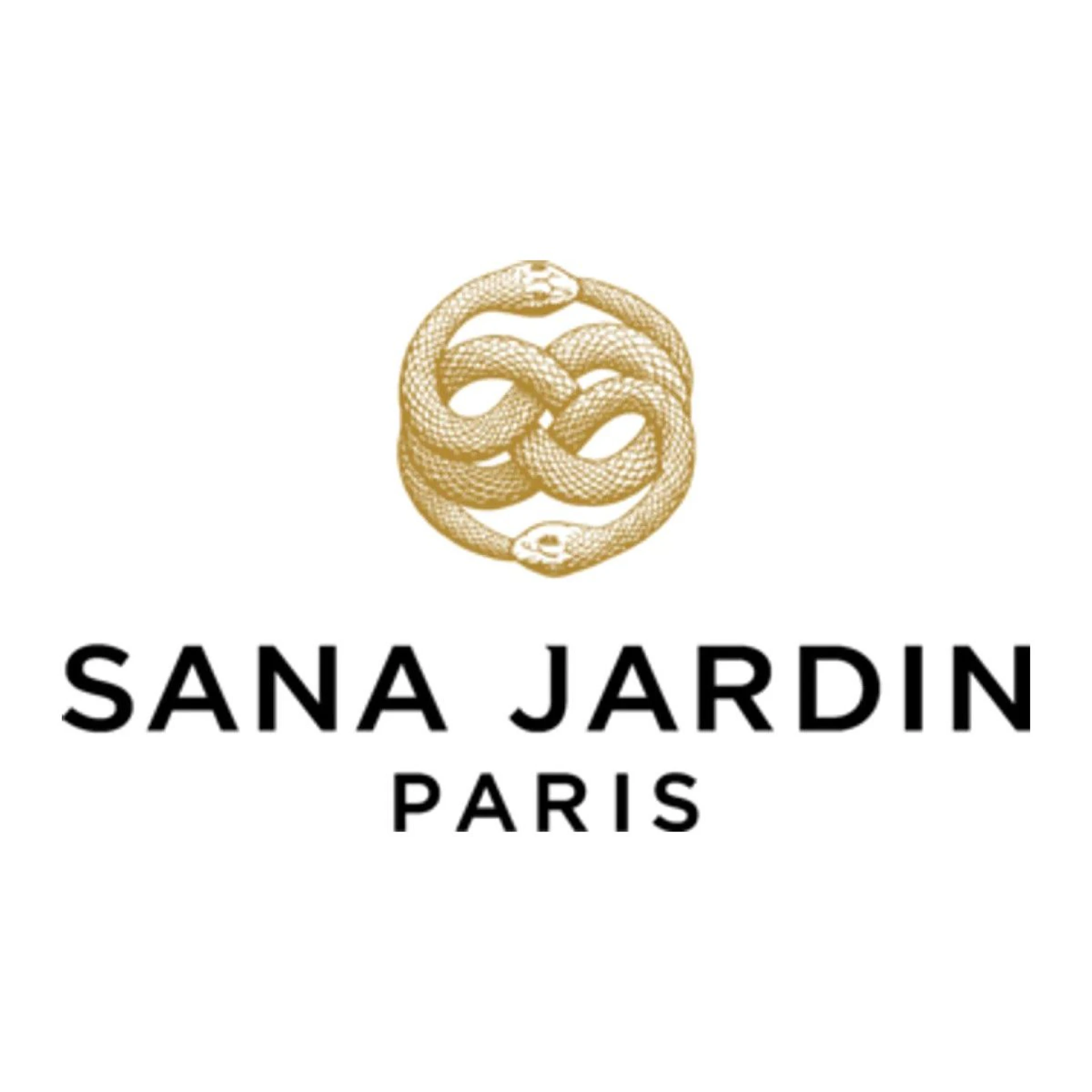 Sana Jardin