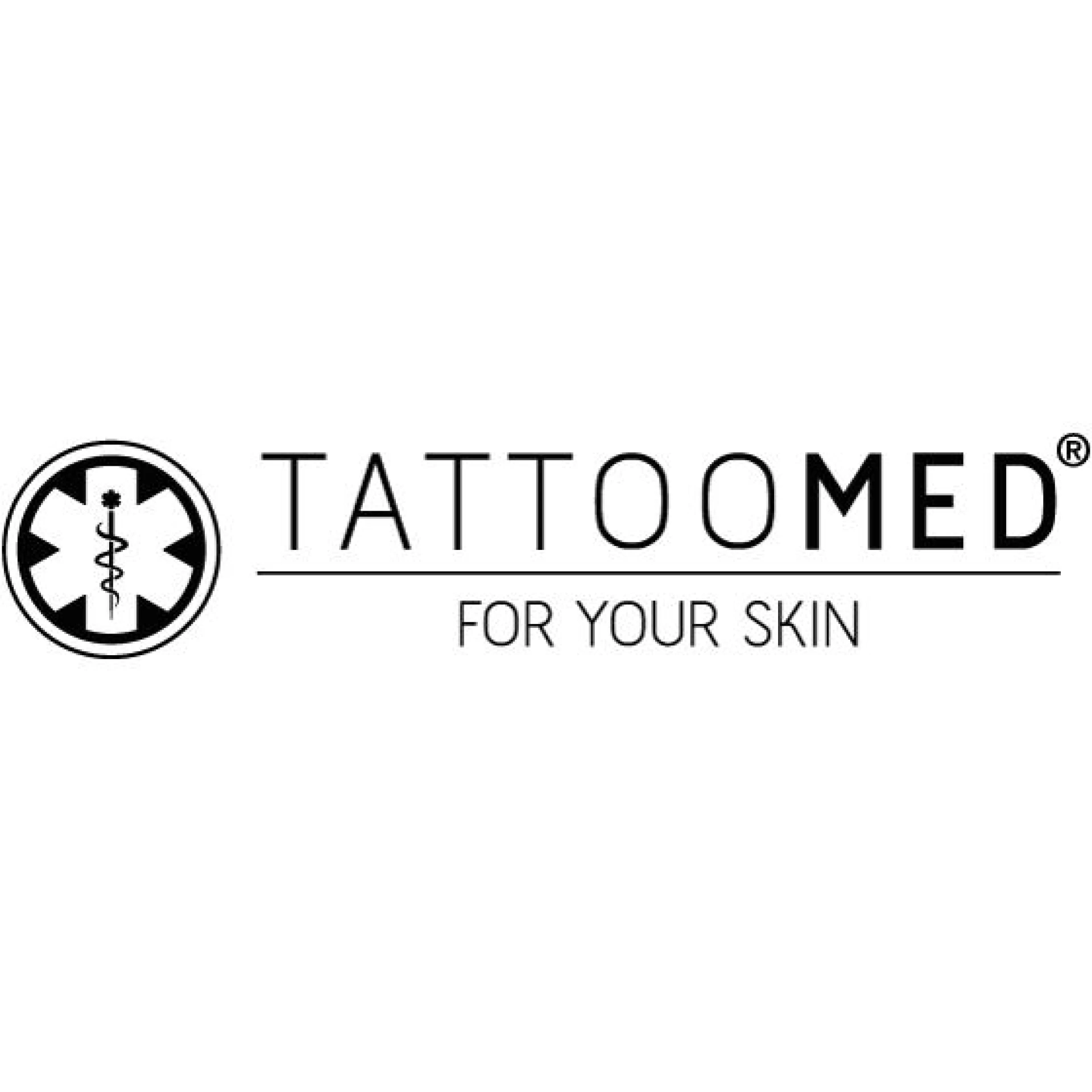 Tattoomed