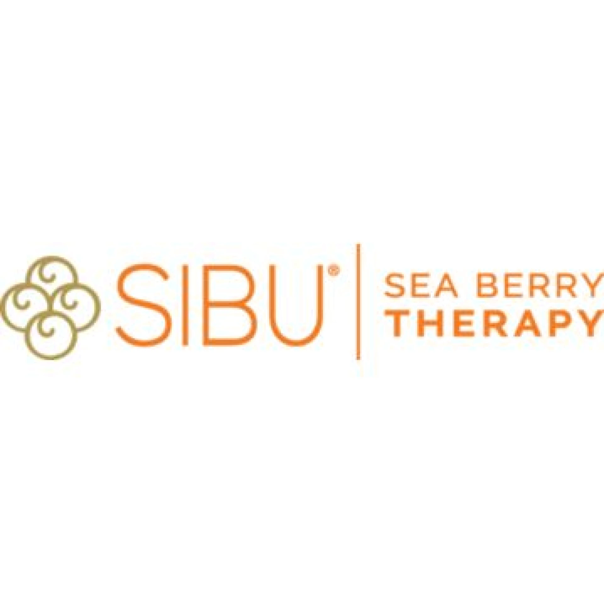Sibu Beauty