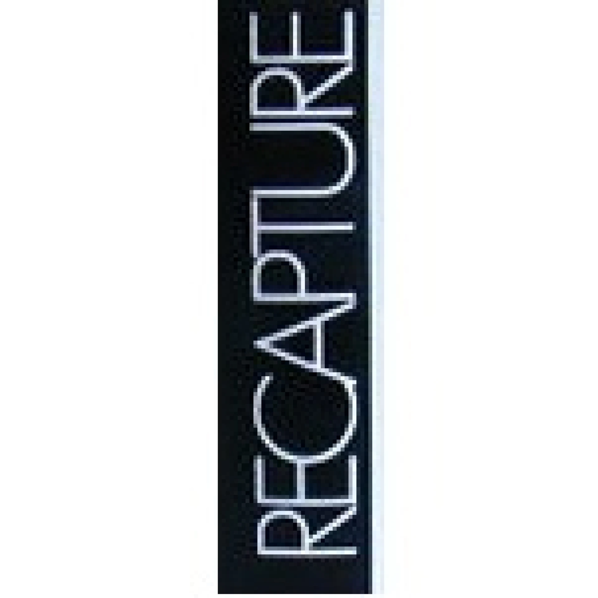 Recapture