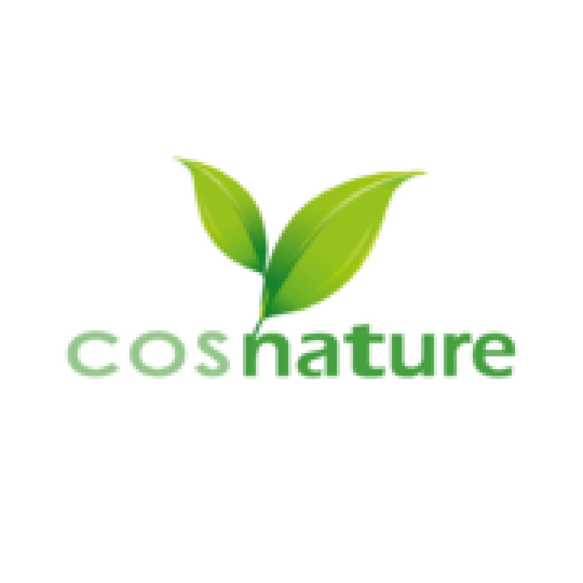 cosnature
