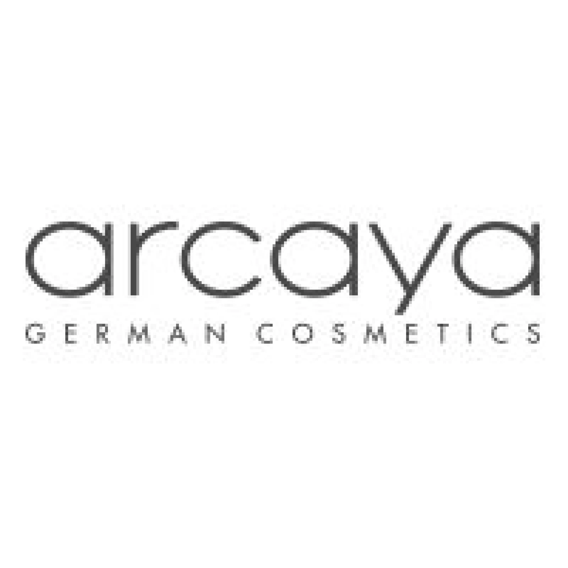 Arcaya