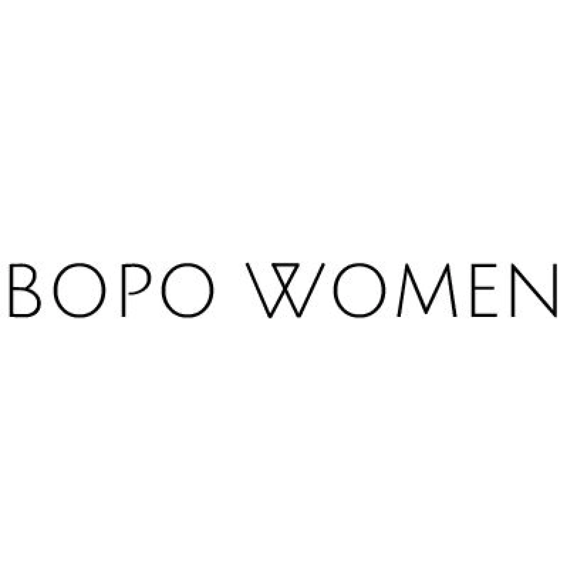 Bopo Women
