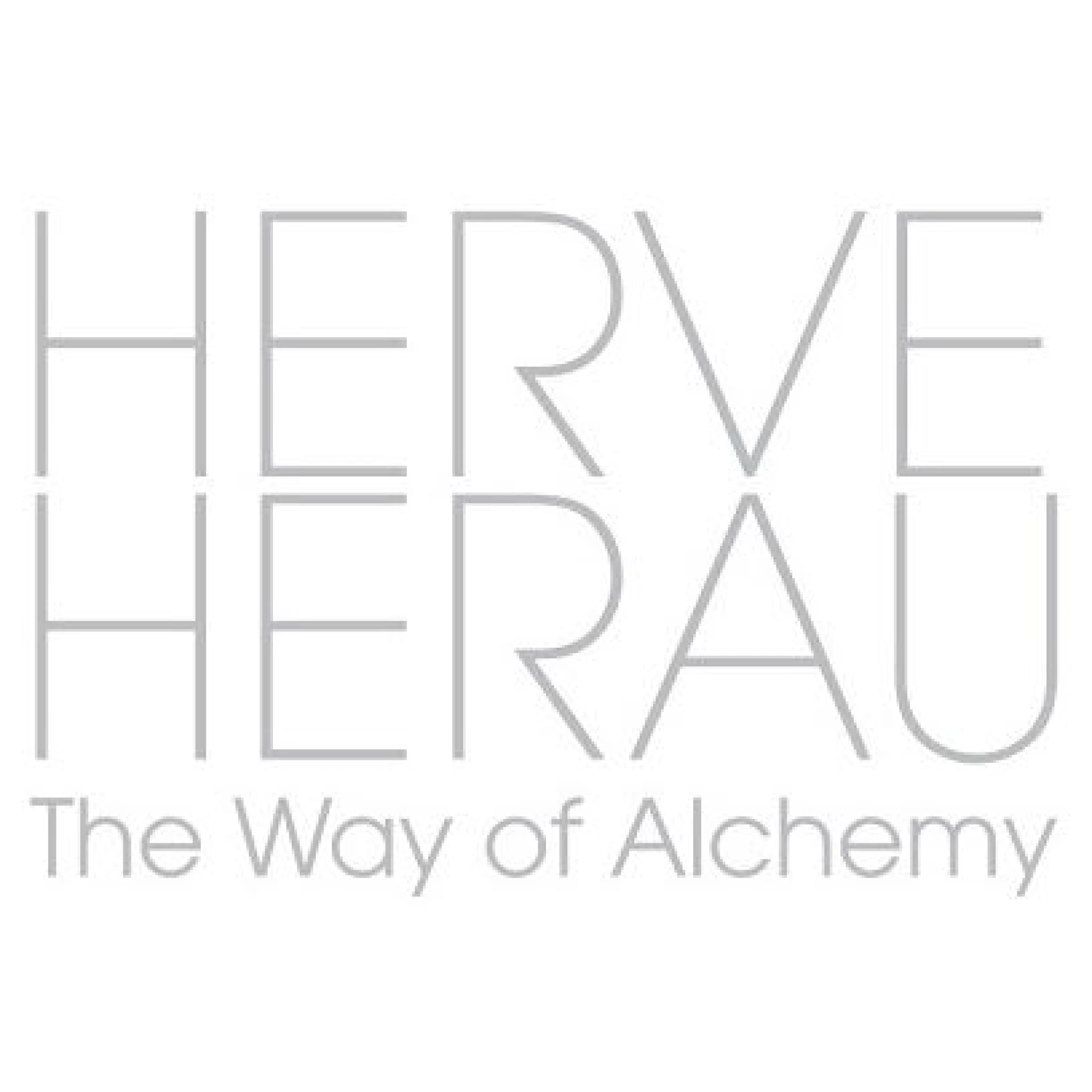 Hervé Herau