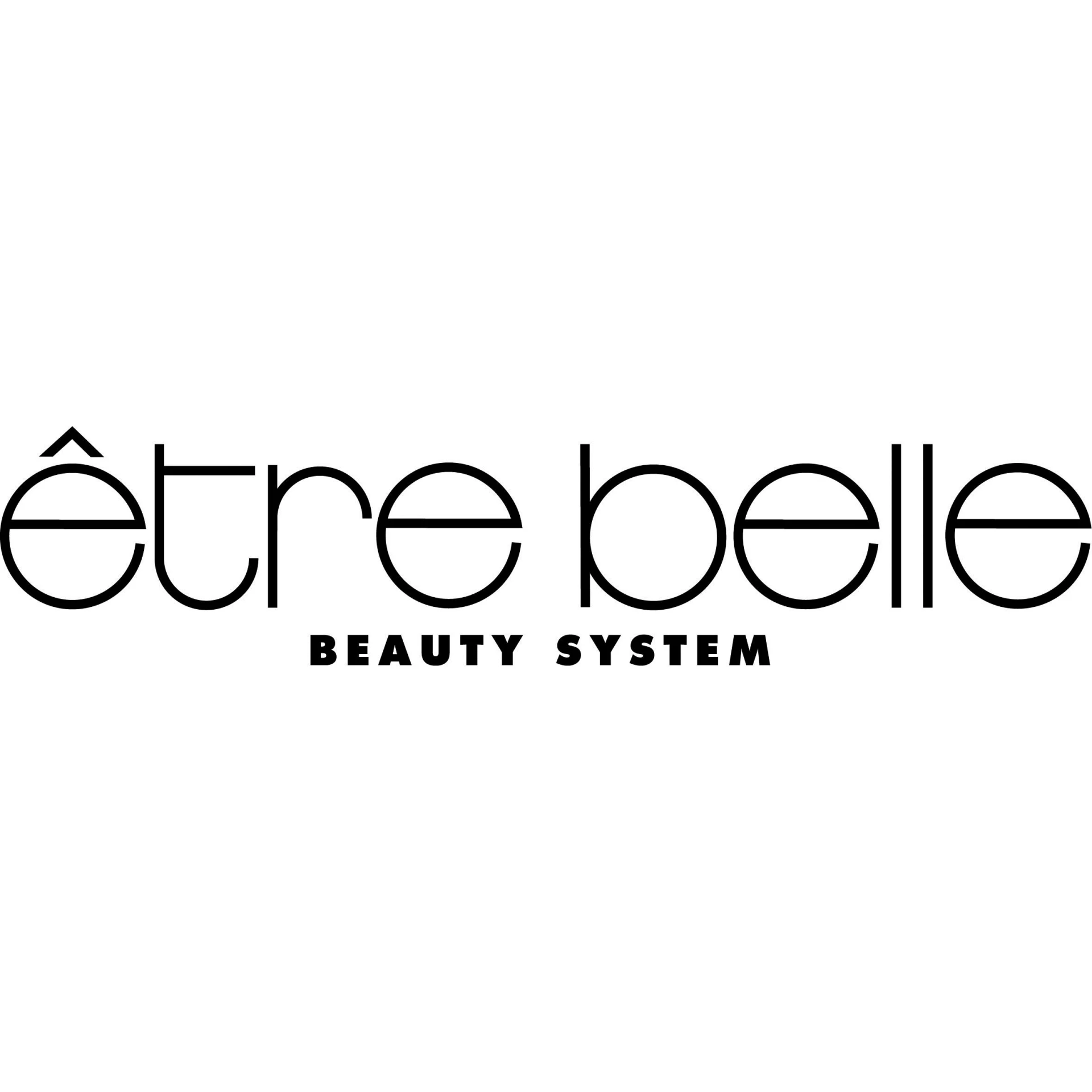 Être Belle