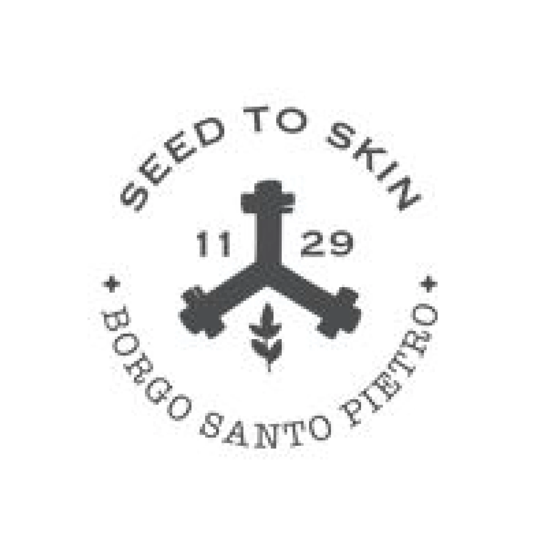 Seed to Skin