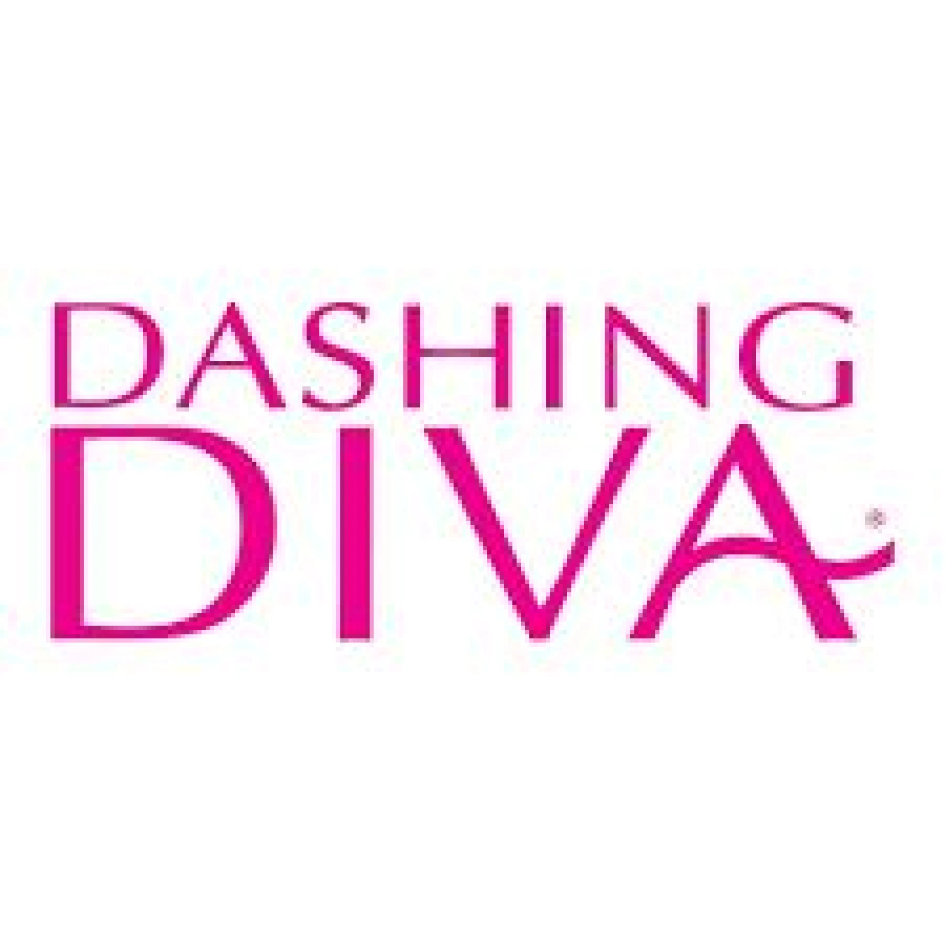 Dashing Diva