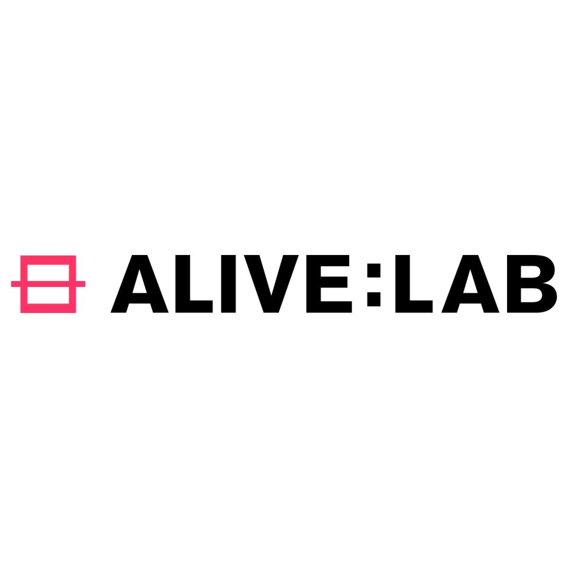 Alive:Lab