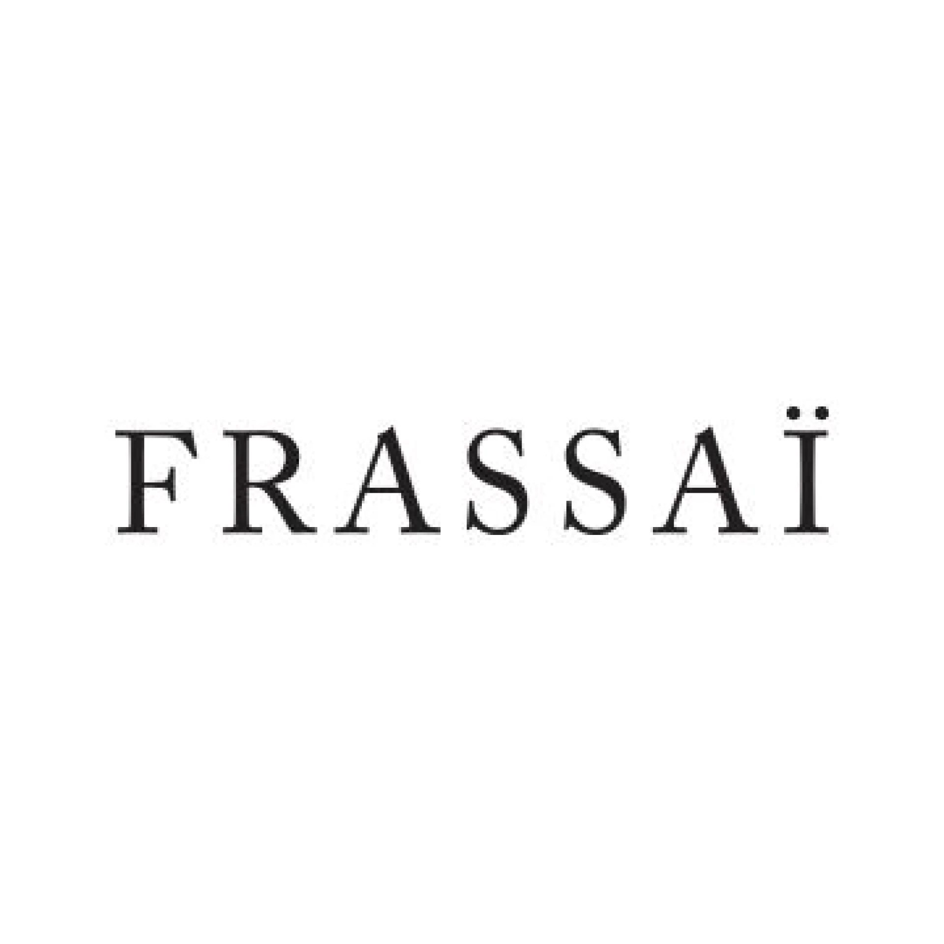 Frassai