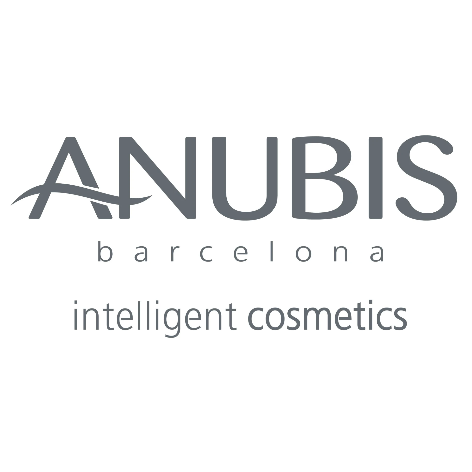 Anubis