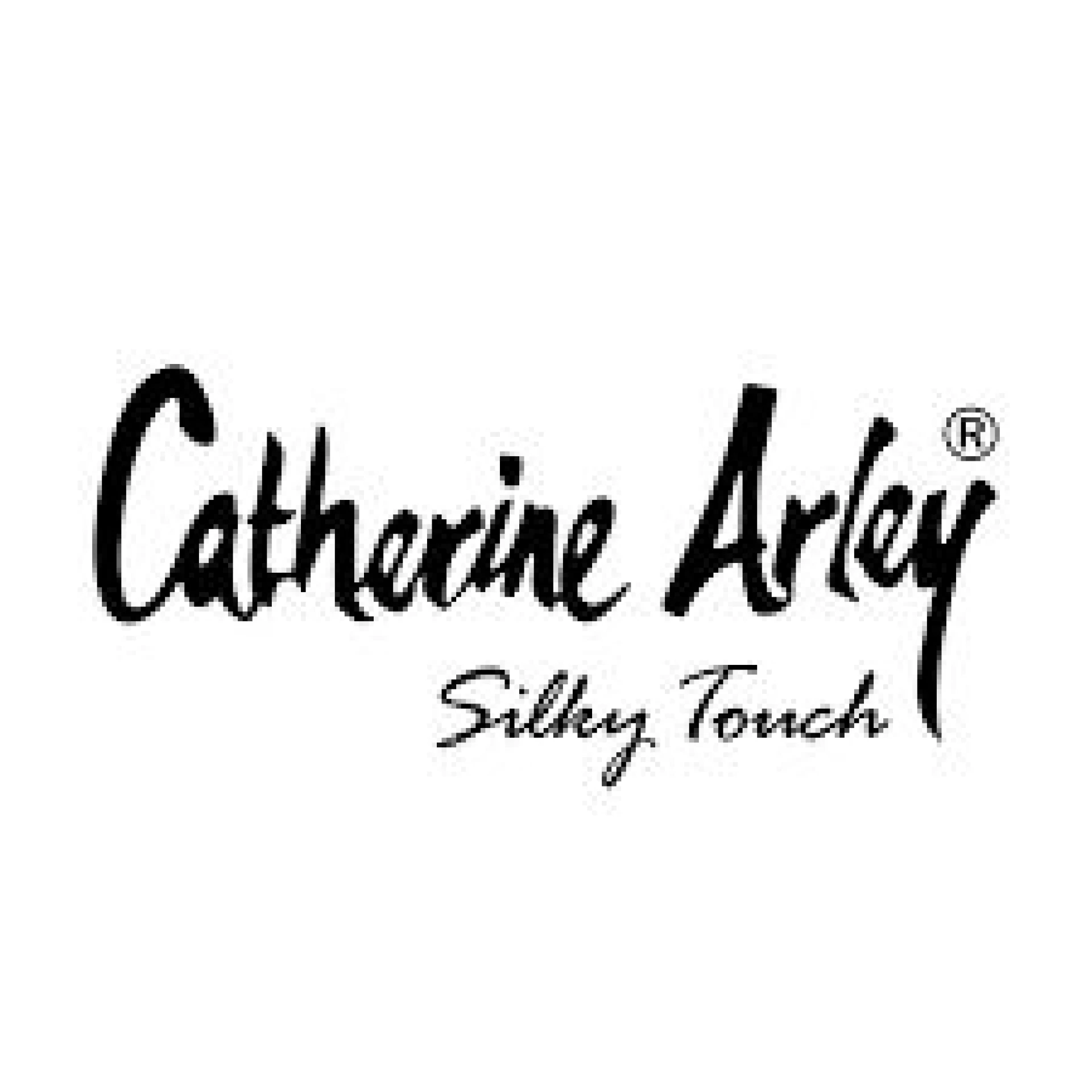 Catherine Arley