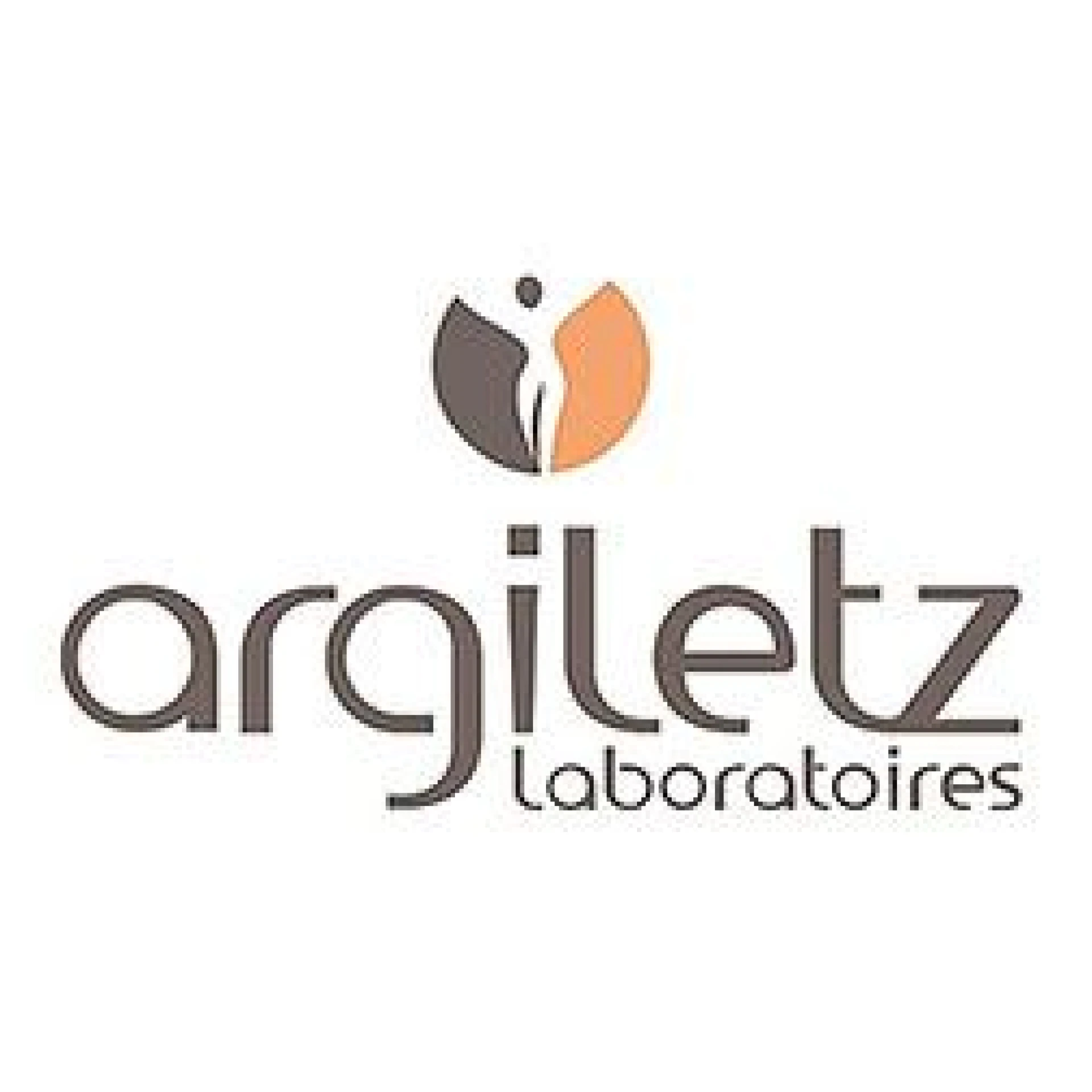 Argiletz