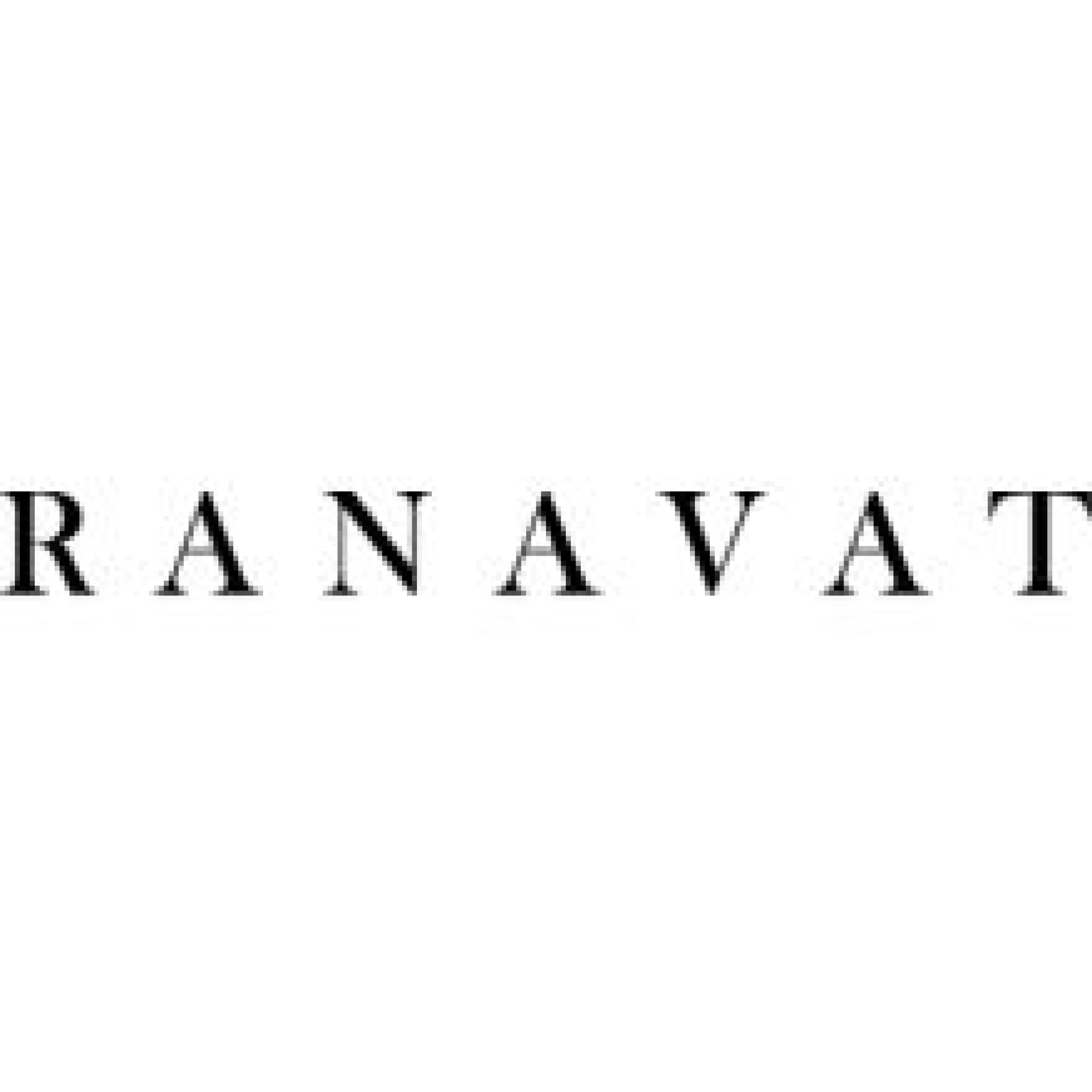 Ranavat