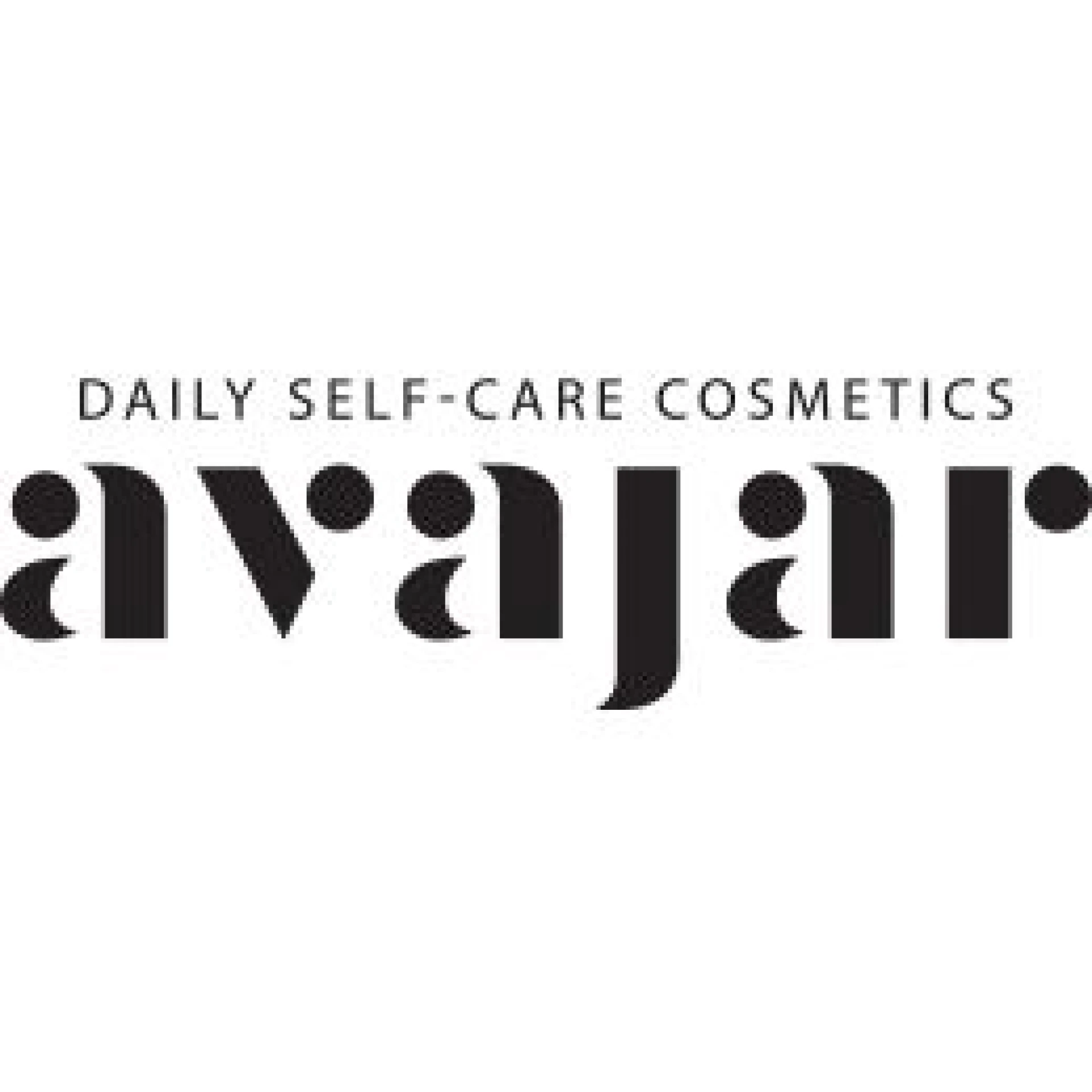 Avajar