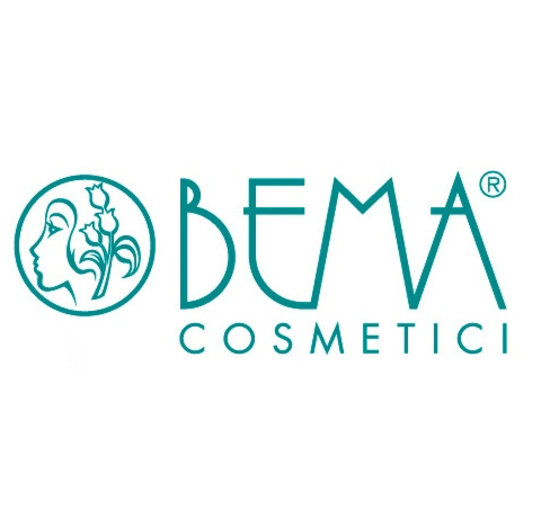 Bema
