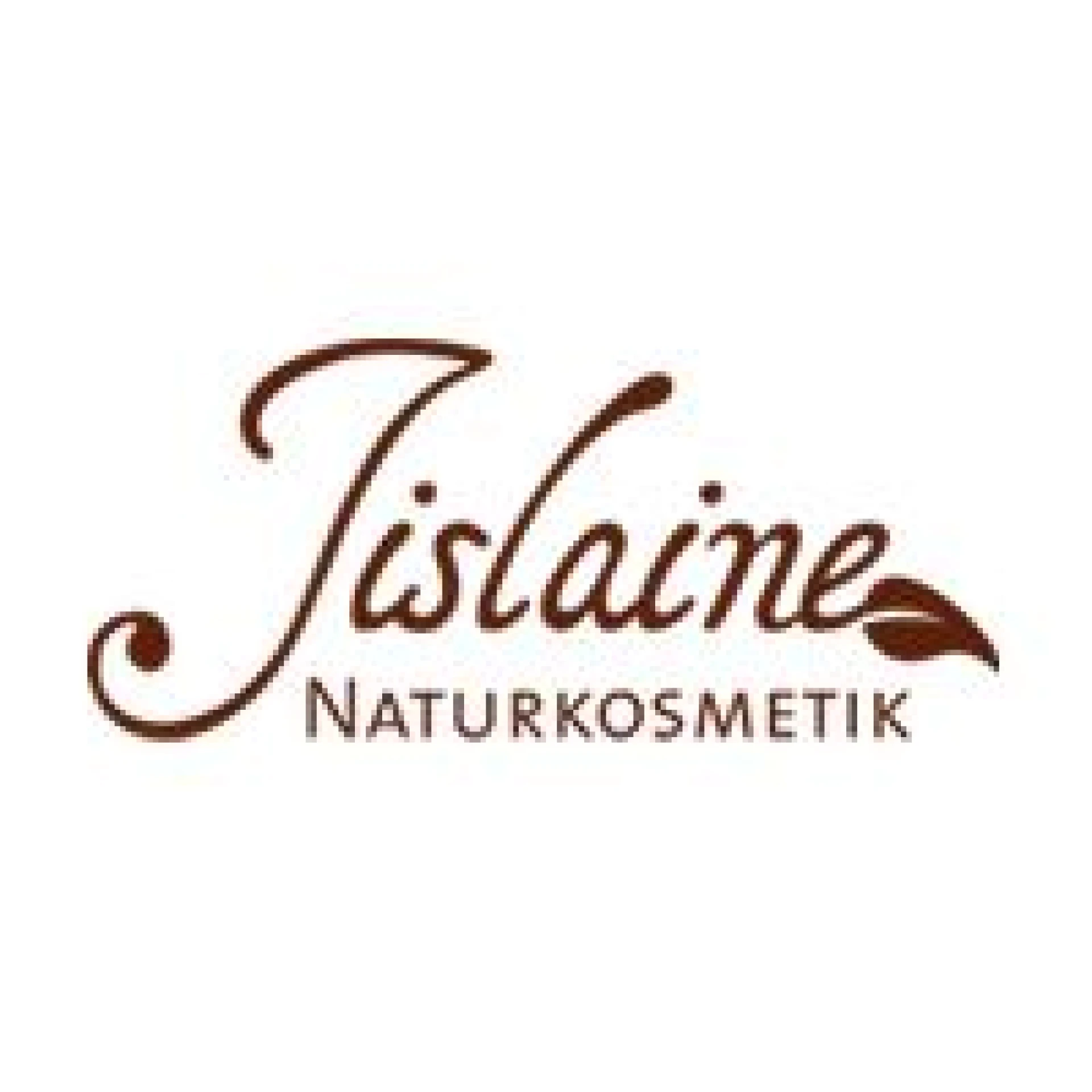 Jislaine