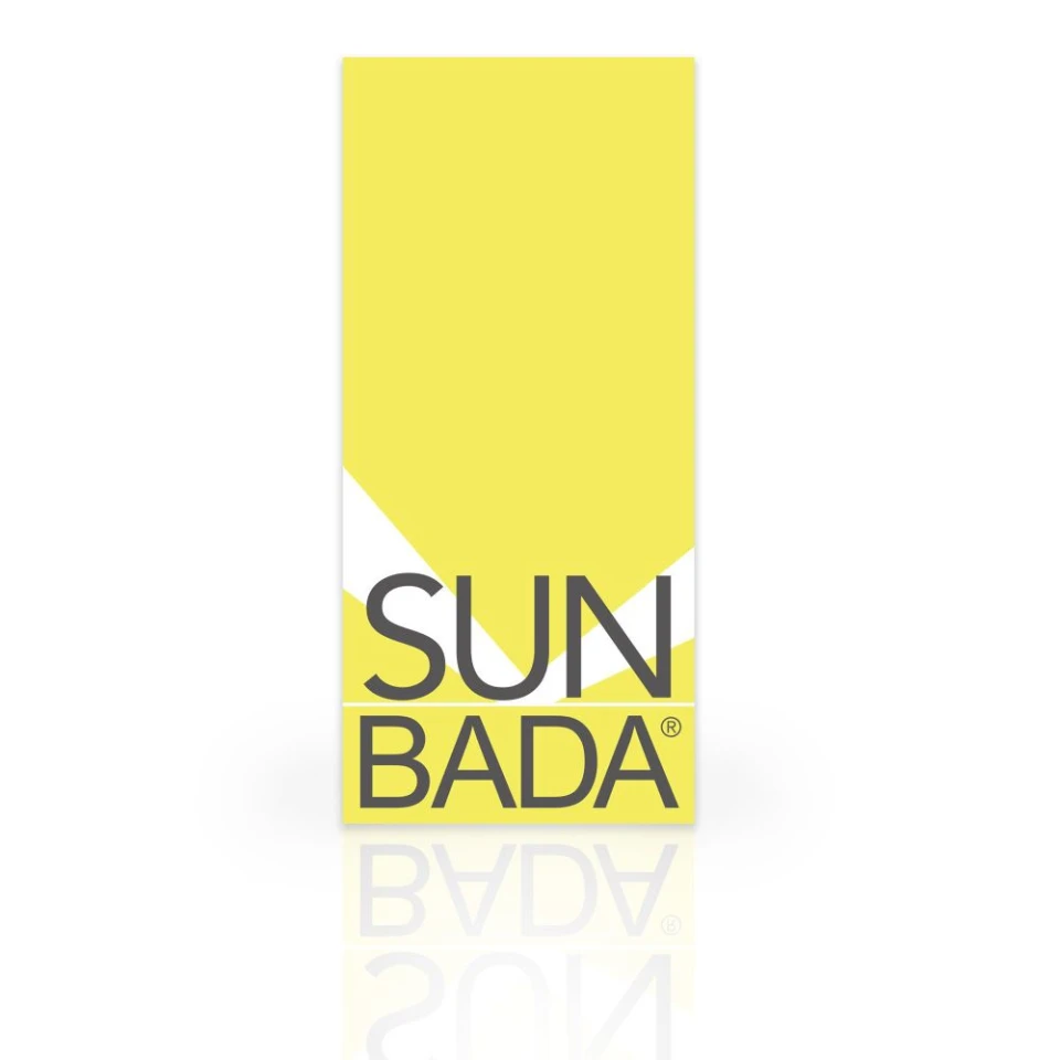 Balea