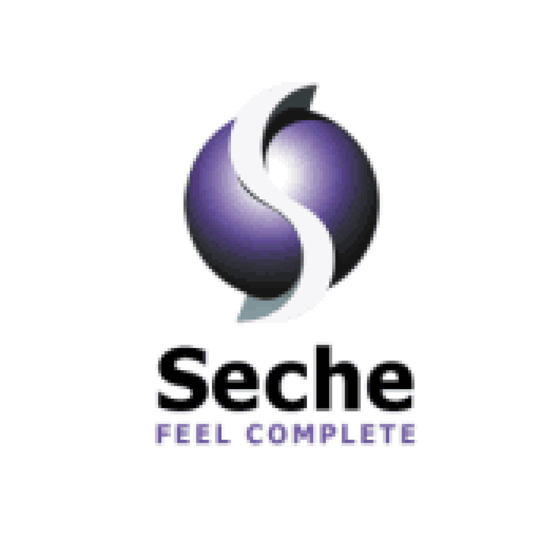 Seche