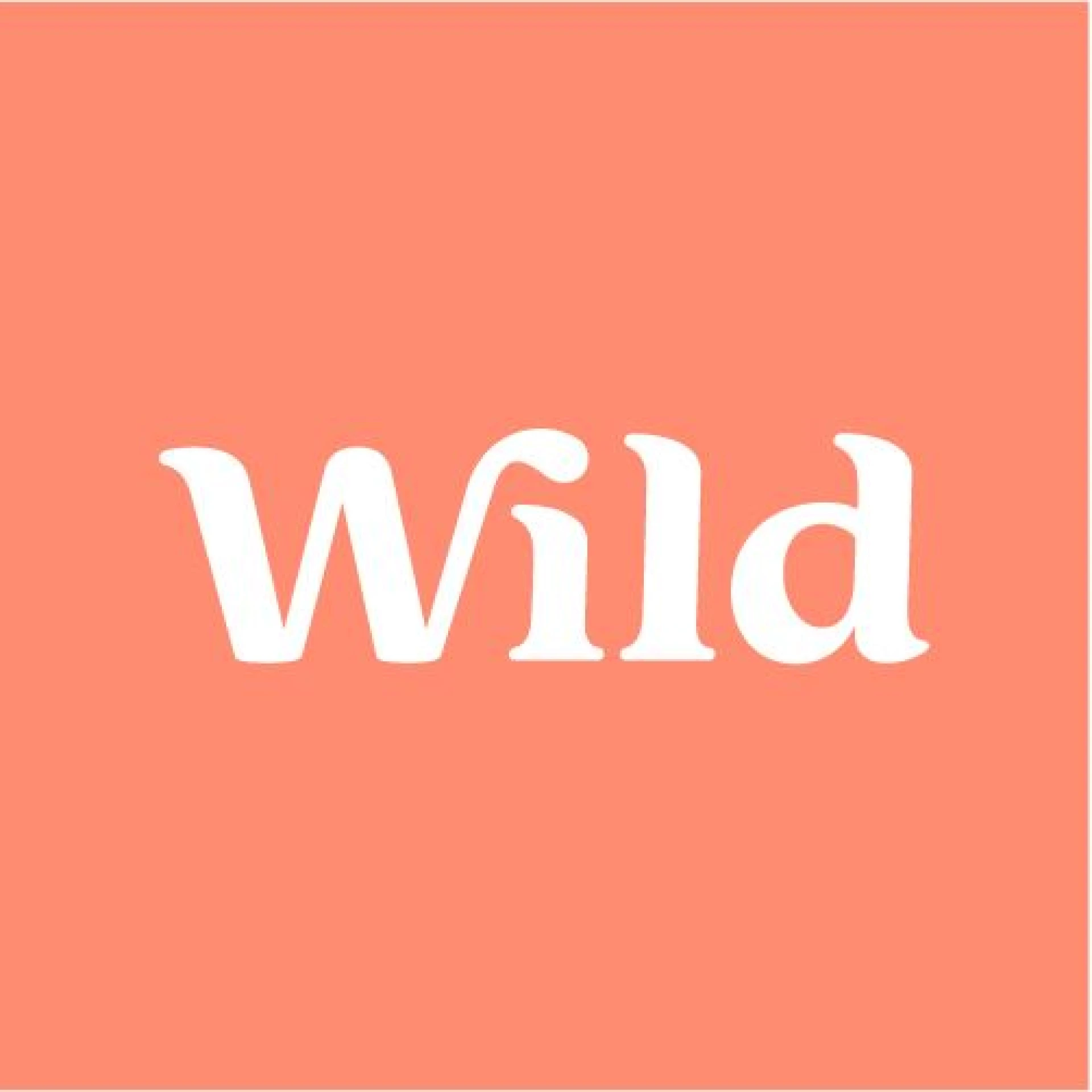 Wild