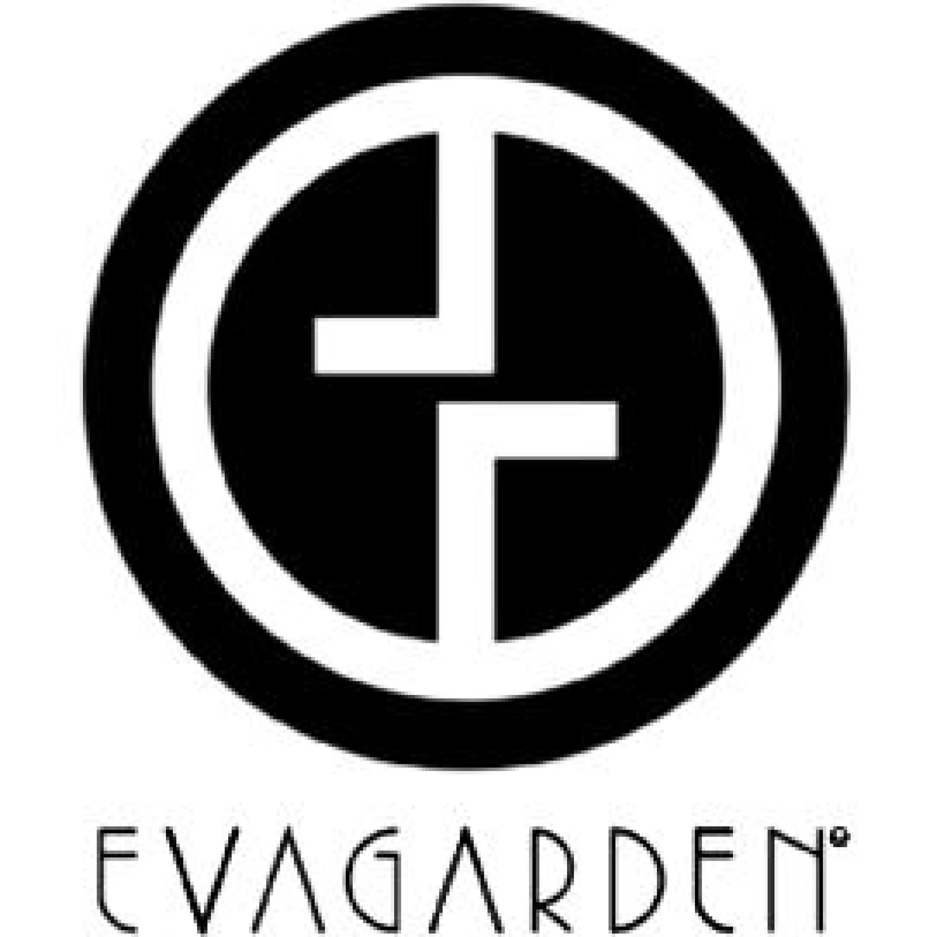 Eva Garden
