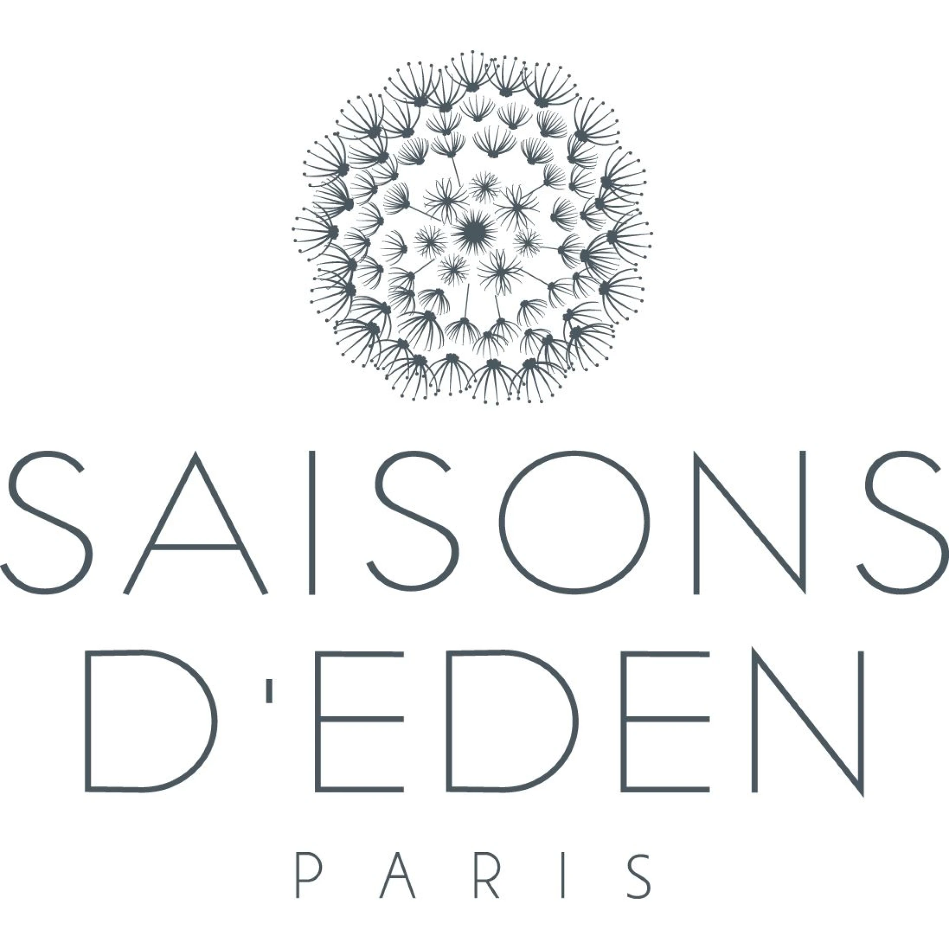 Saisons D'Eden