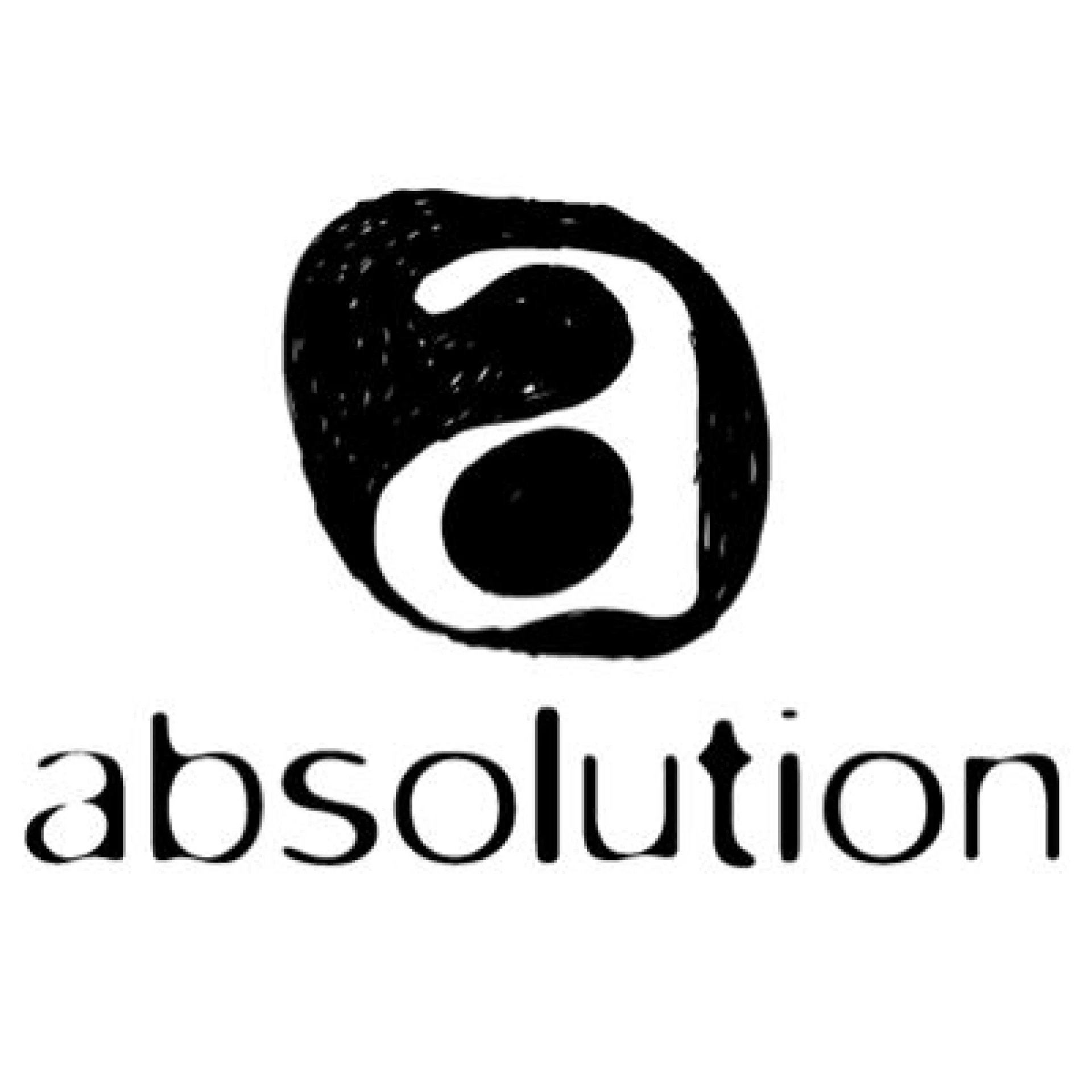 Absolution
