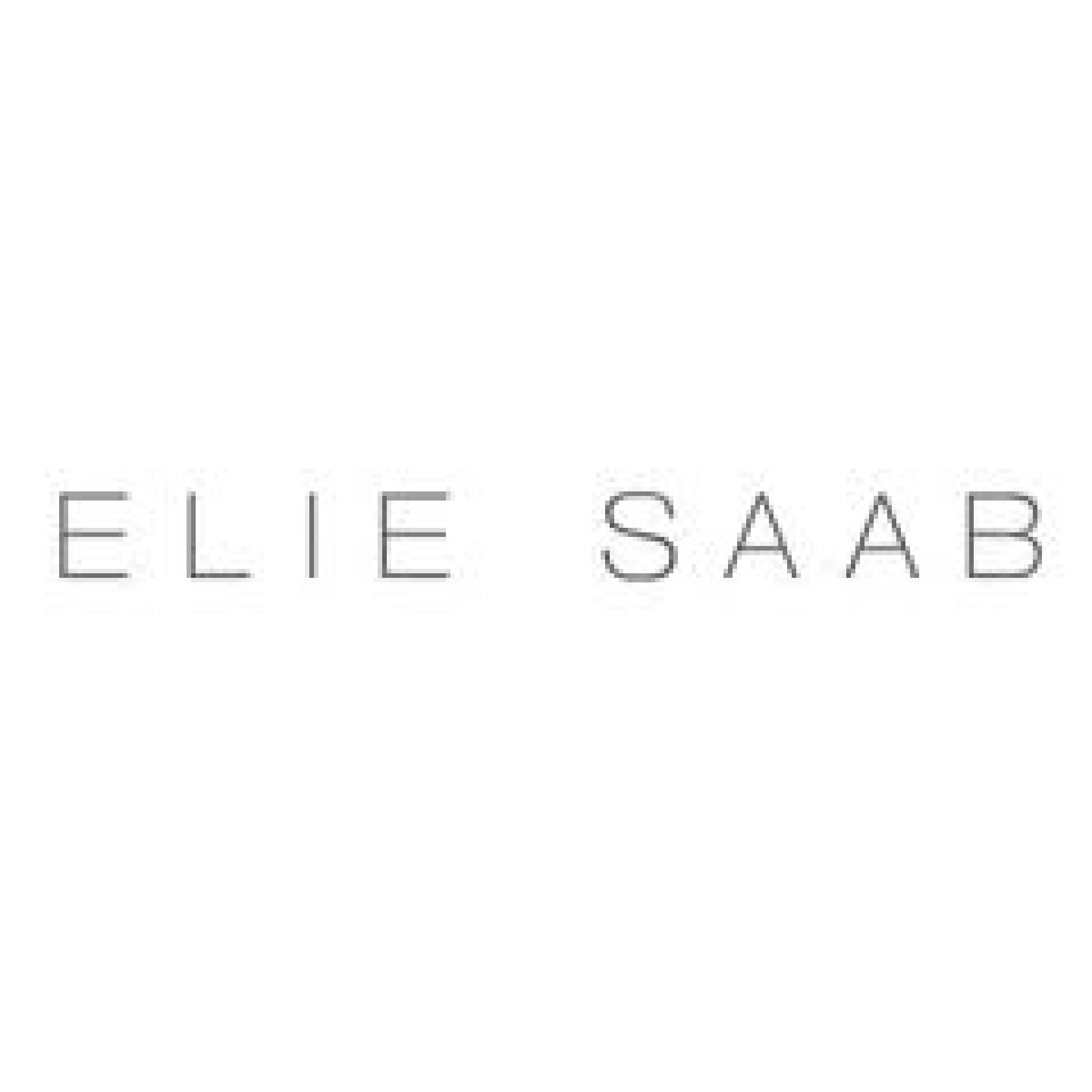 Elie Saab