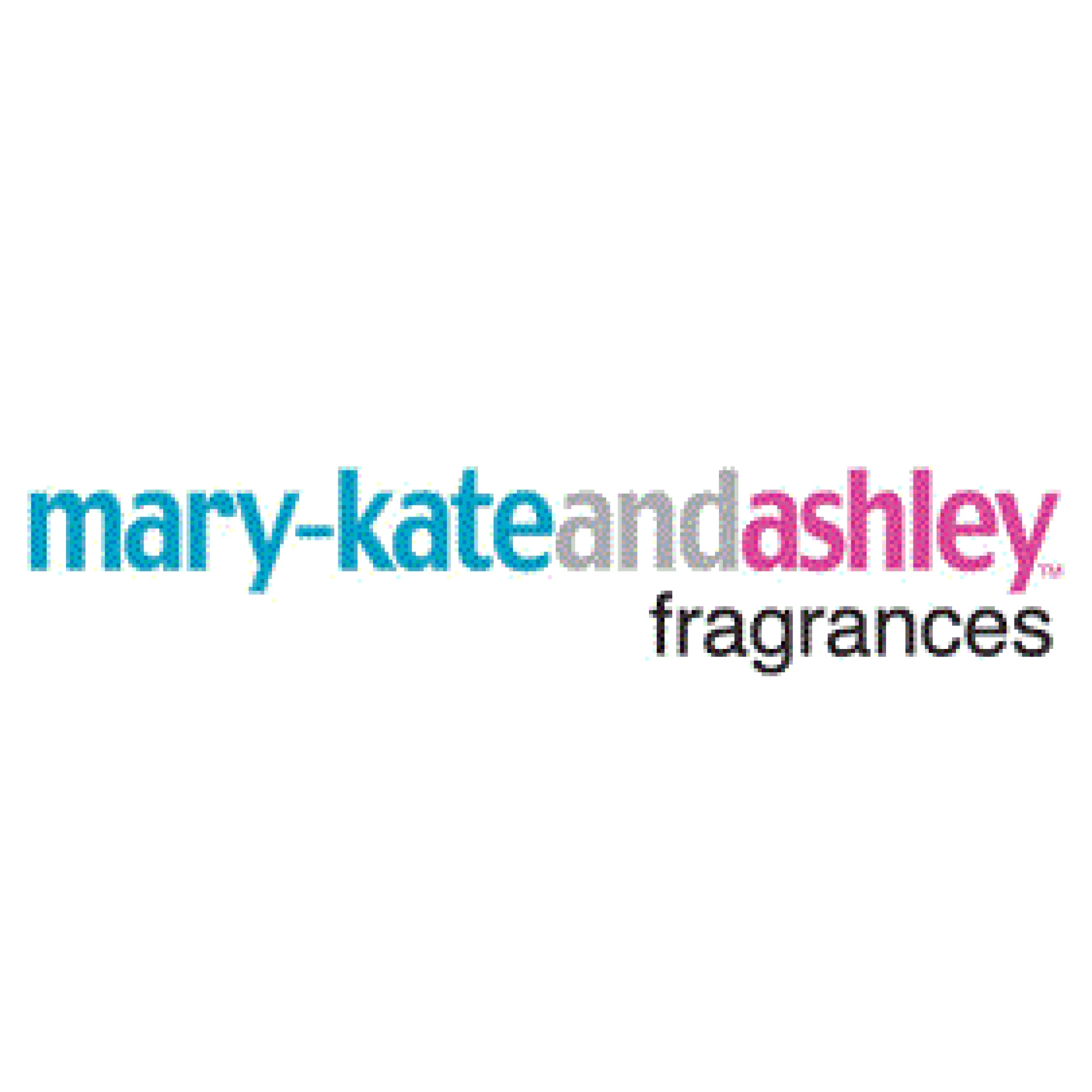 mary-kateandashley