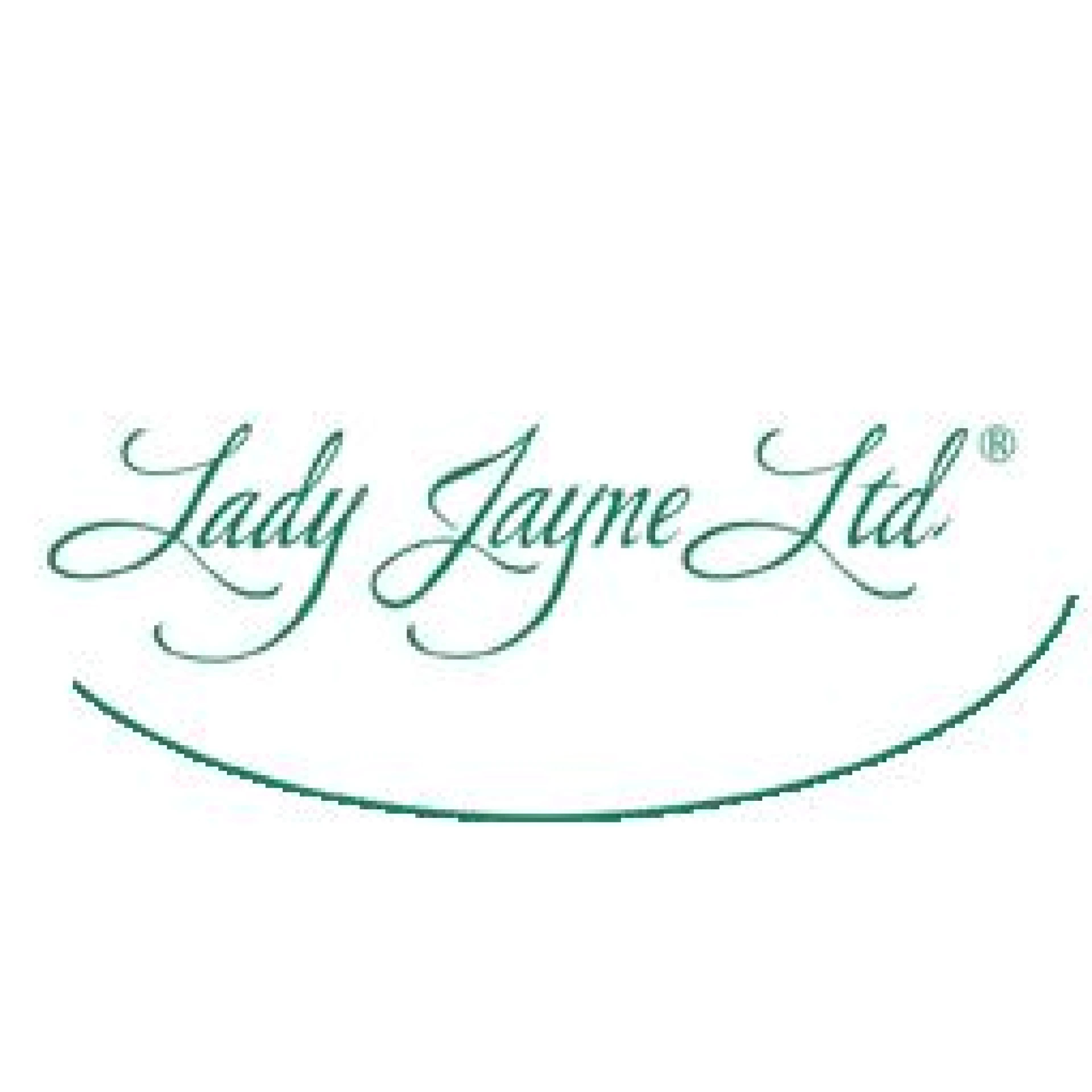 Lady Jayne Ltd.