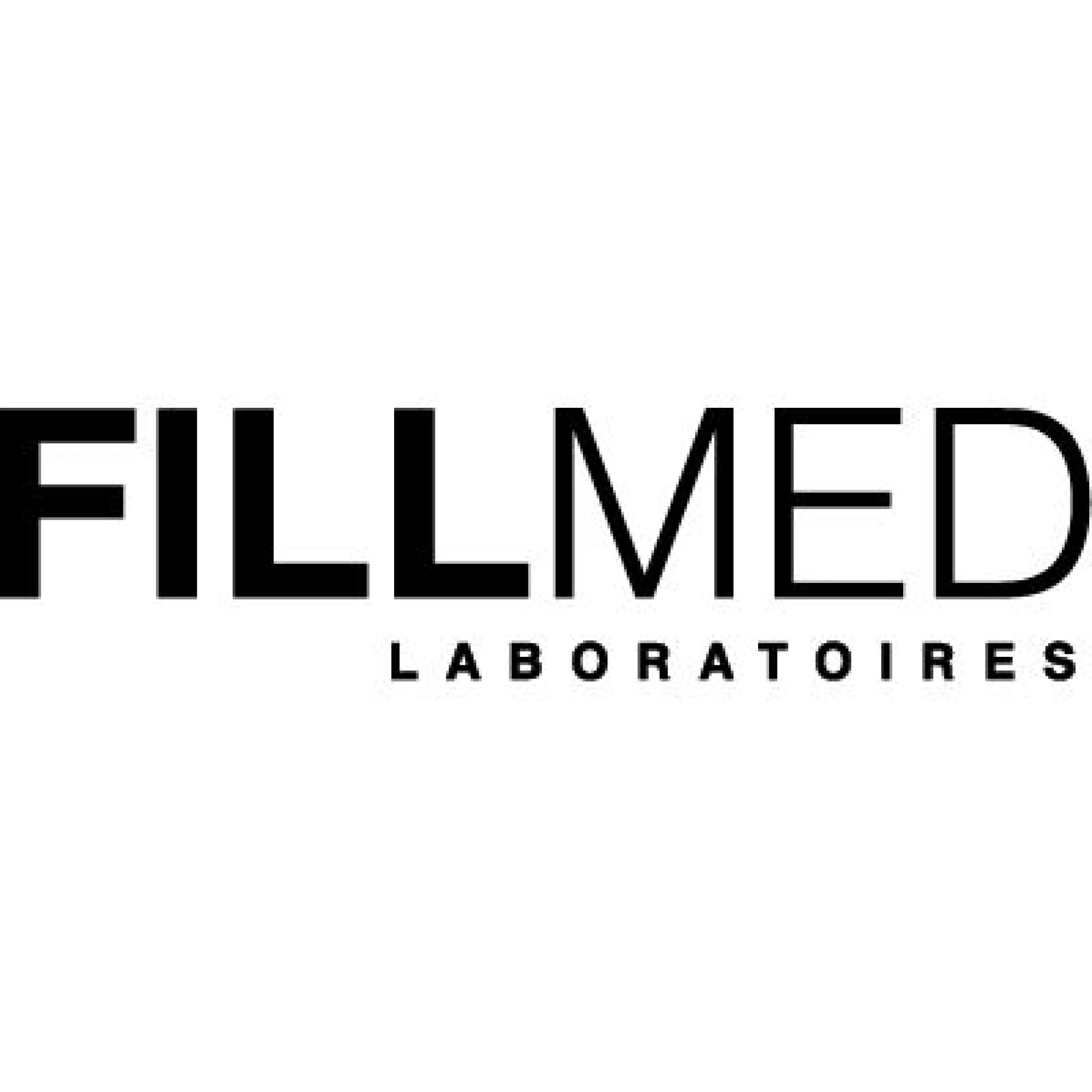 Laboratoires Fillmed