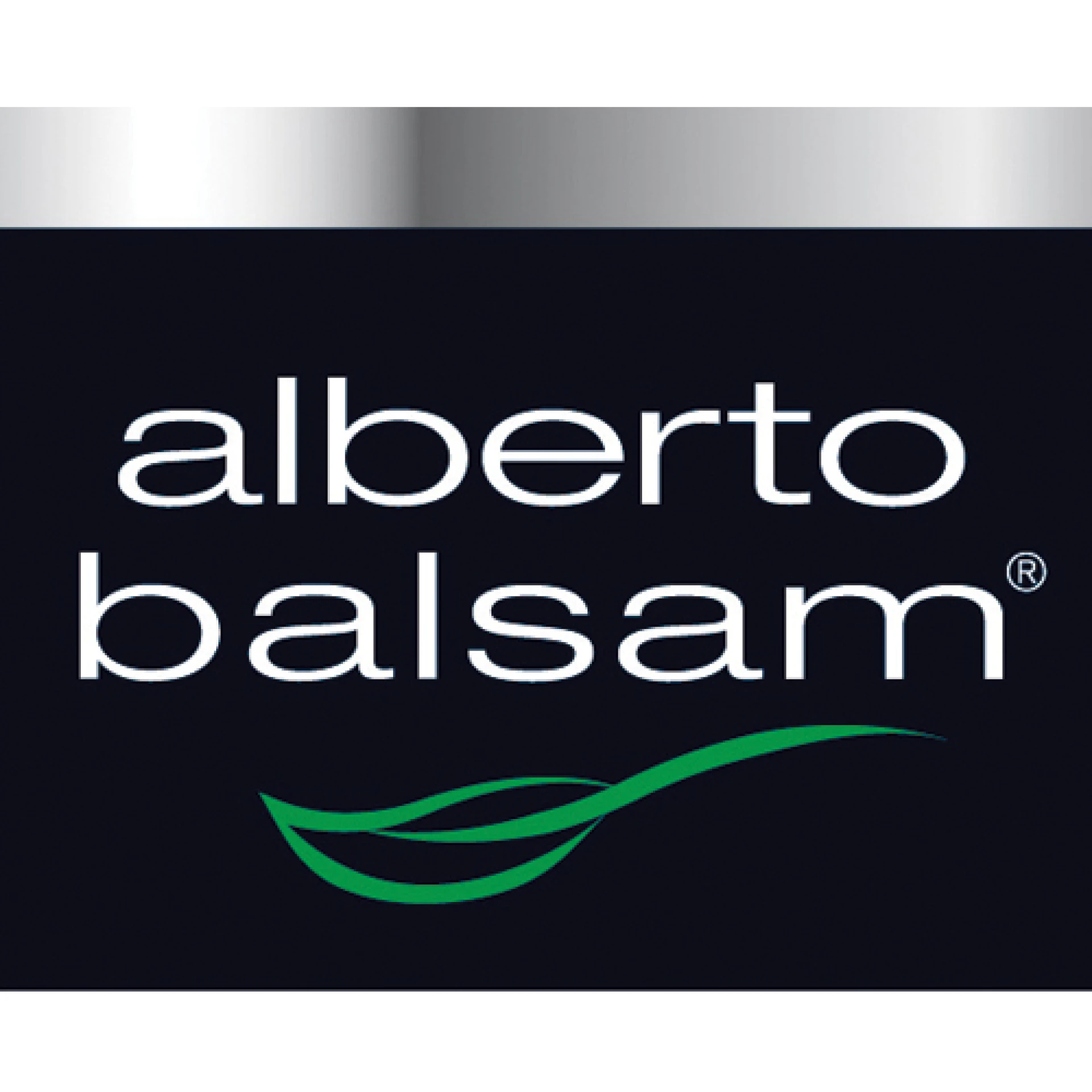 Alberto Balsam