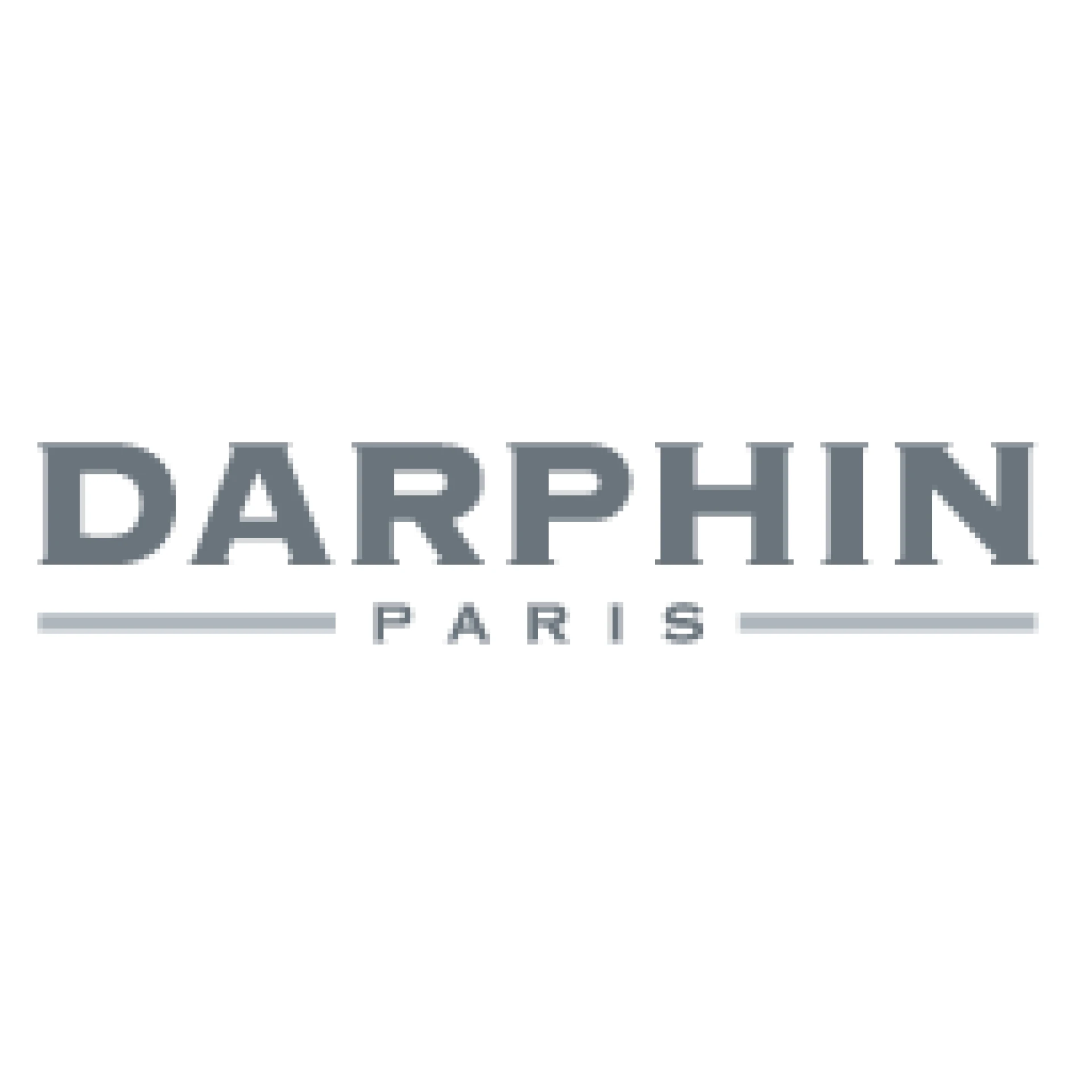 Darphin