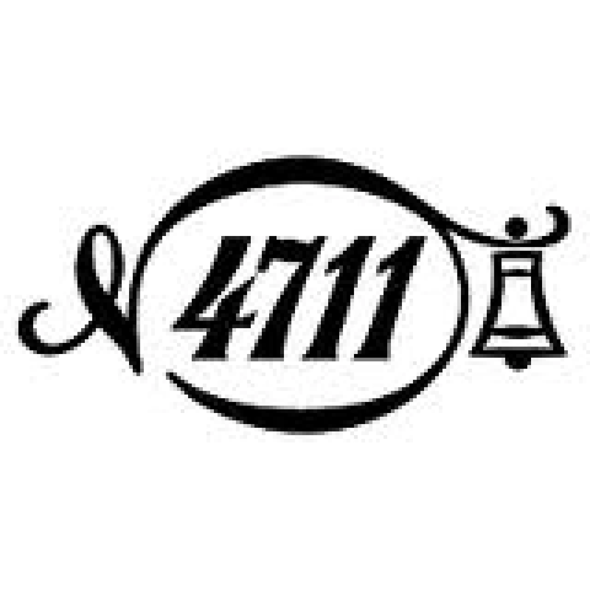 4711