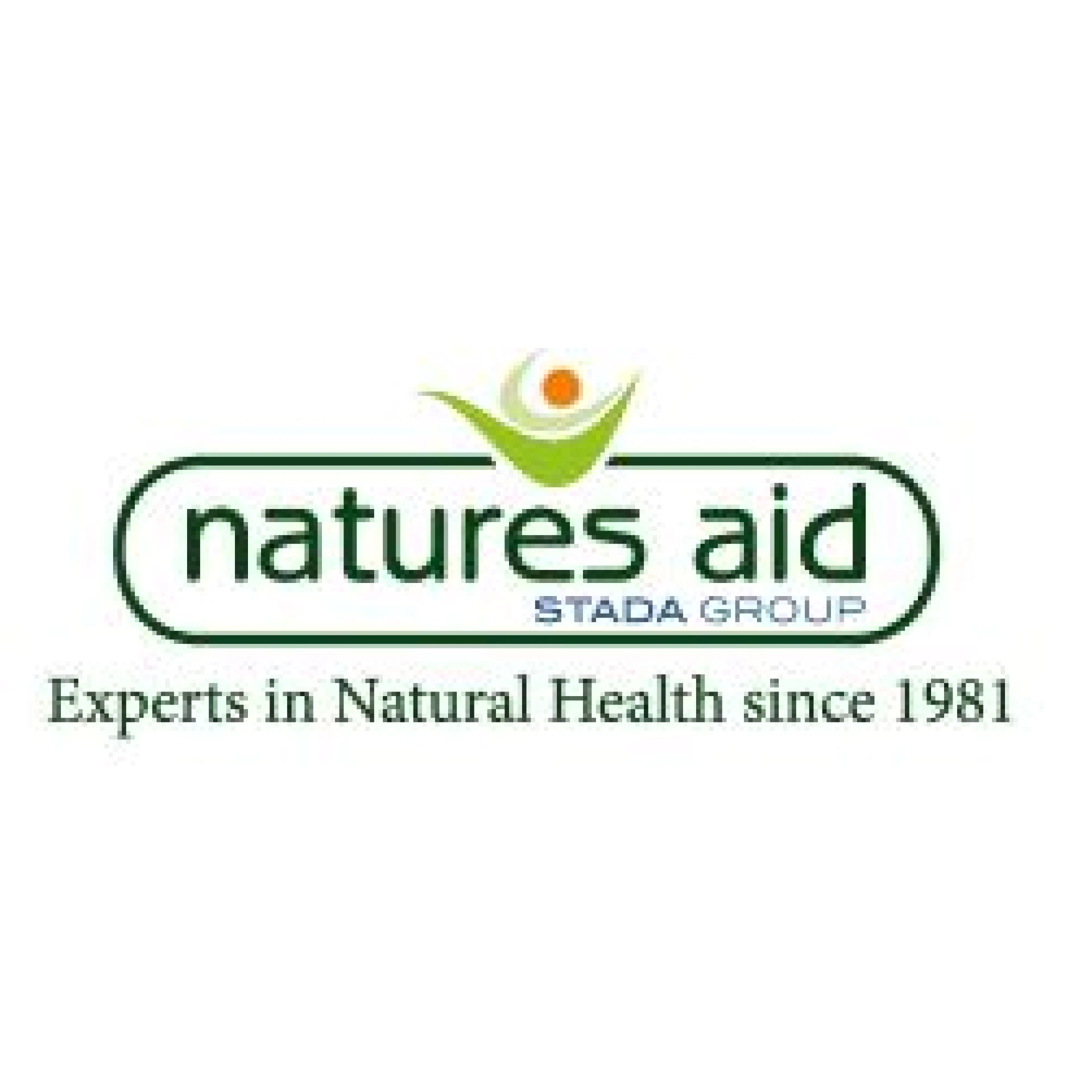 Natures Aid