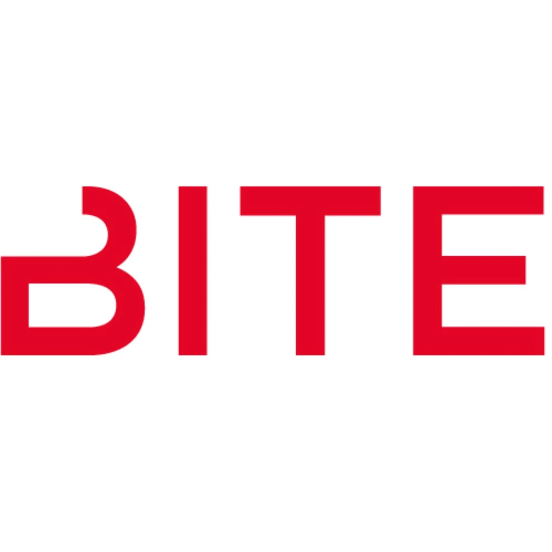 Bite Beauty