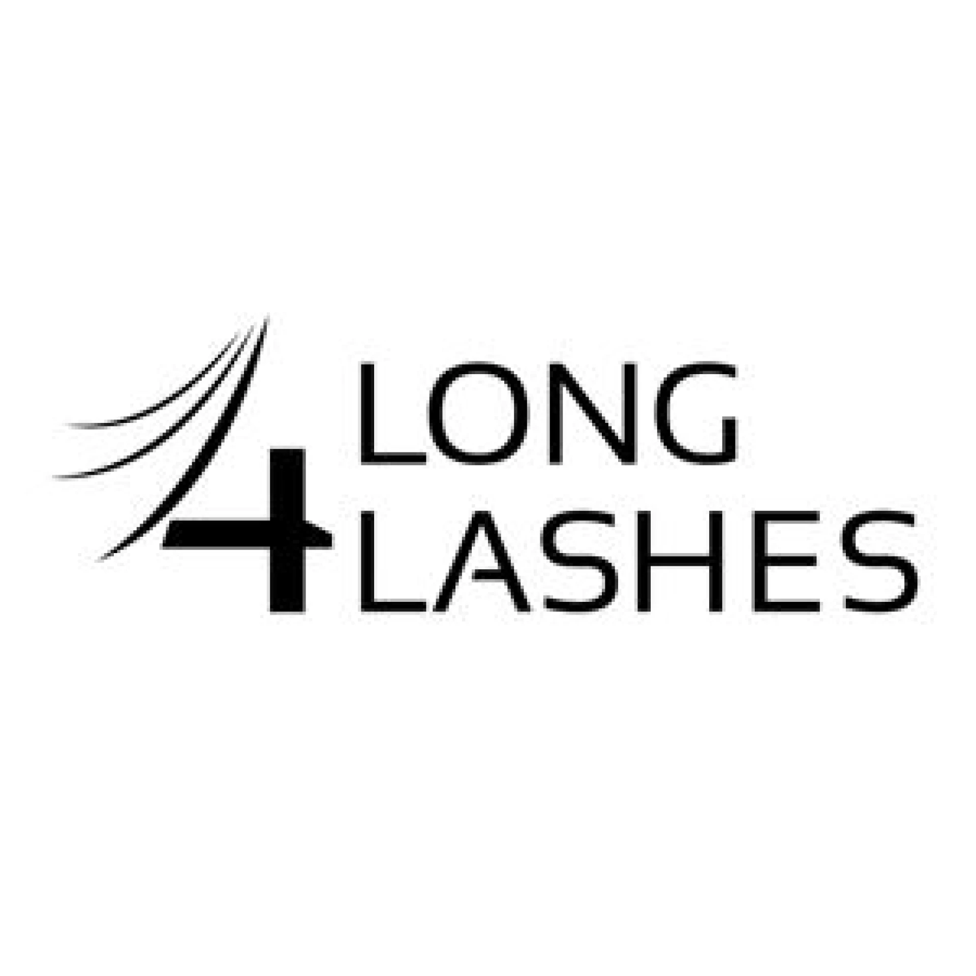 Long 4 Lashes