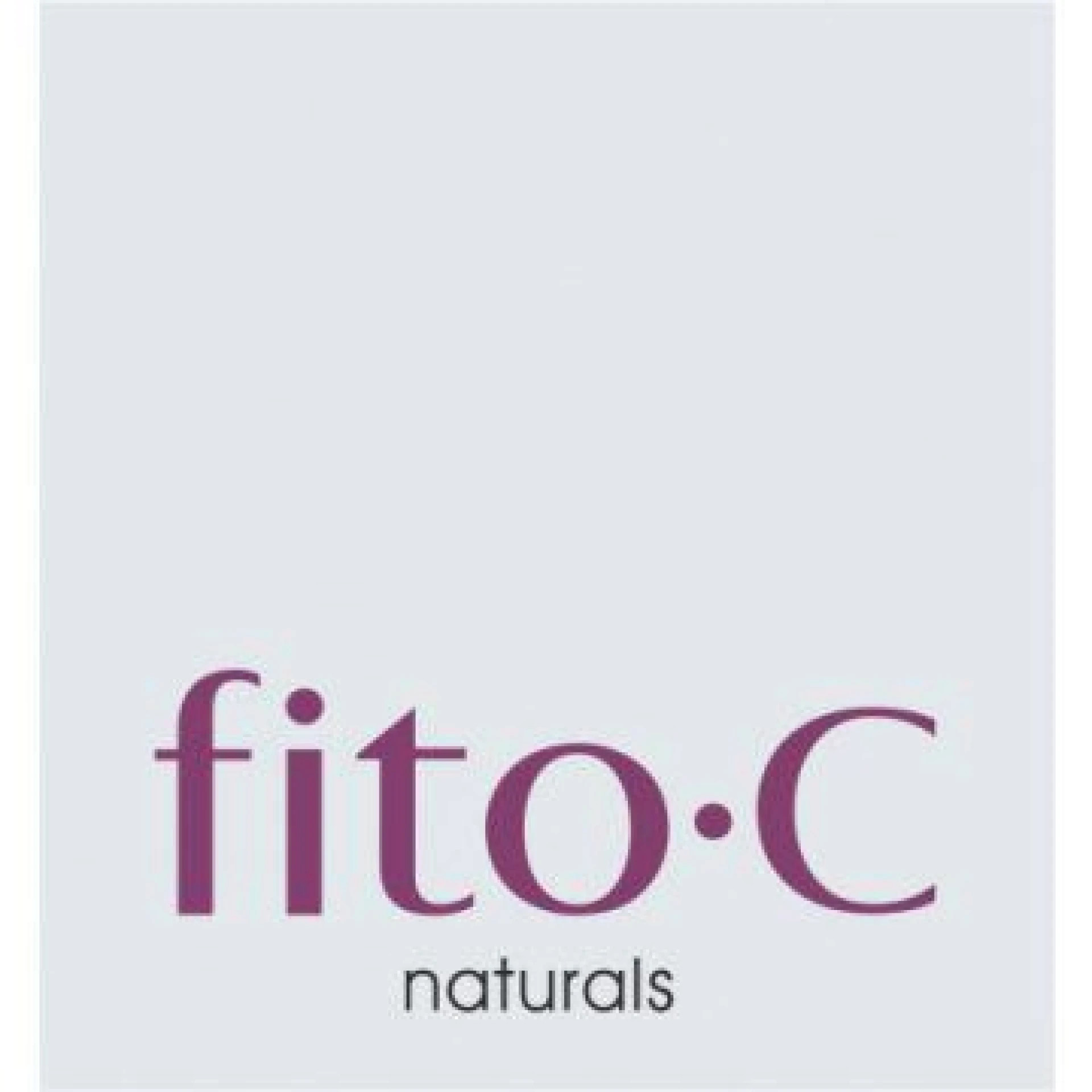 fito.C