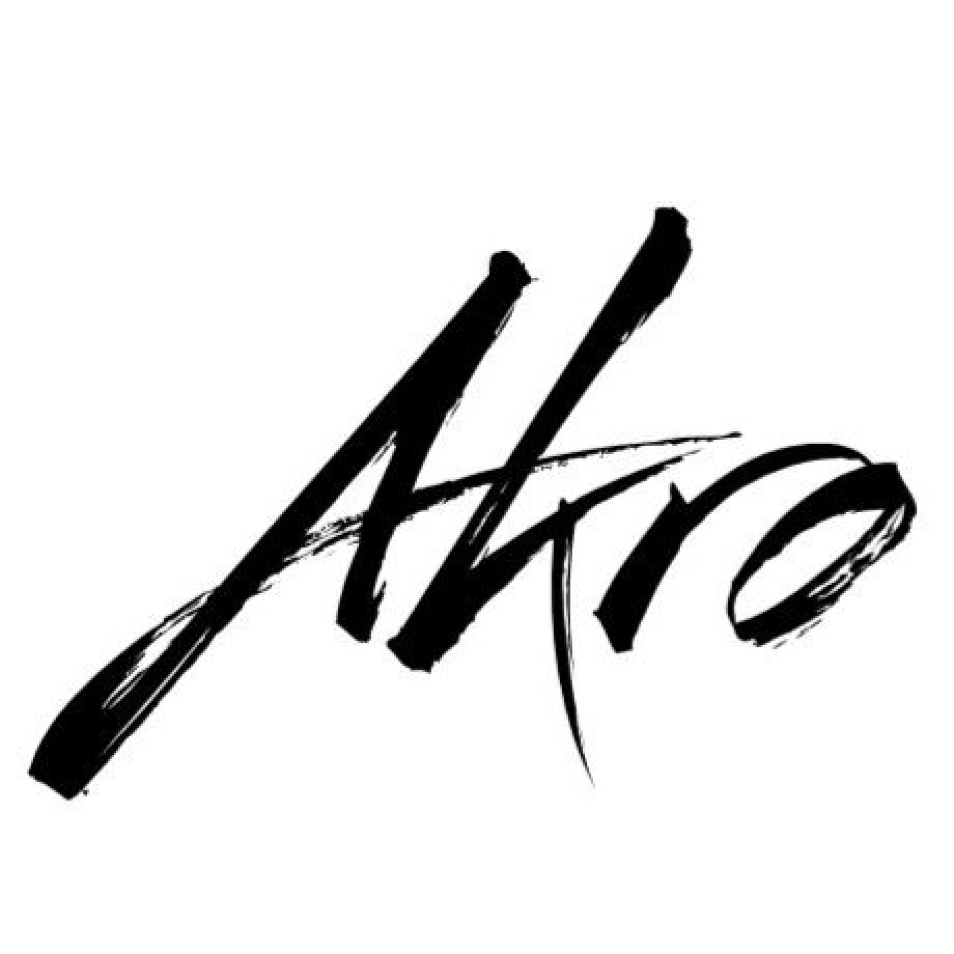 Akro