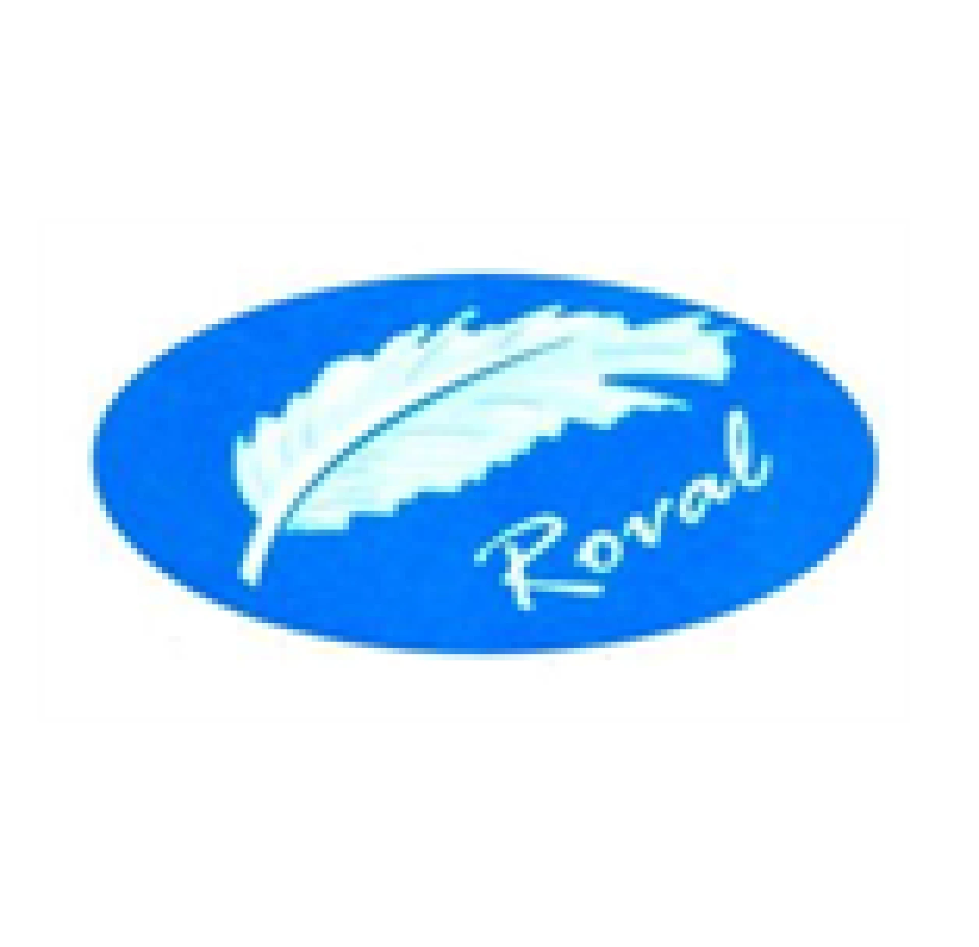 Roval
