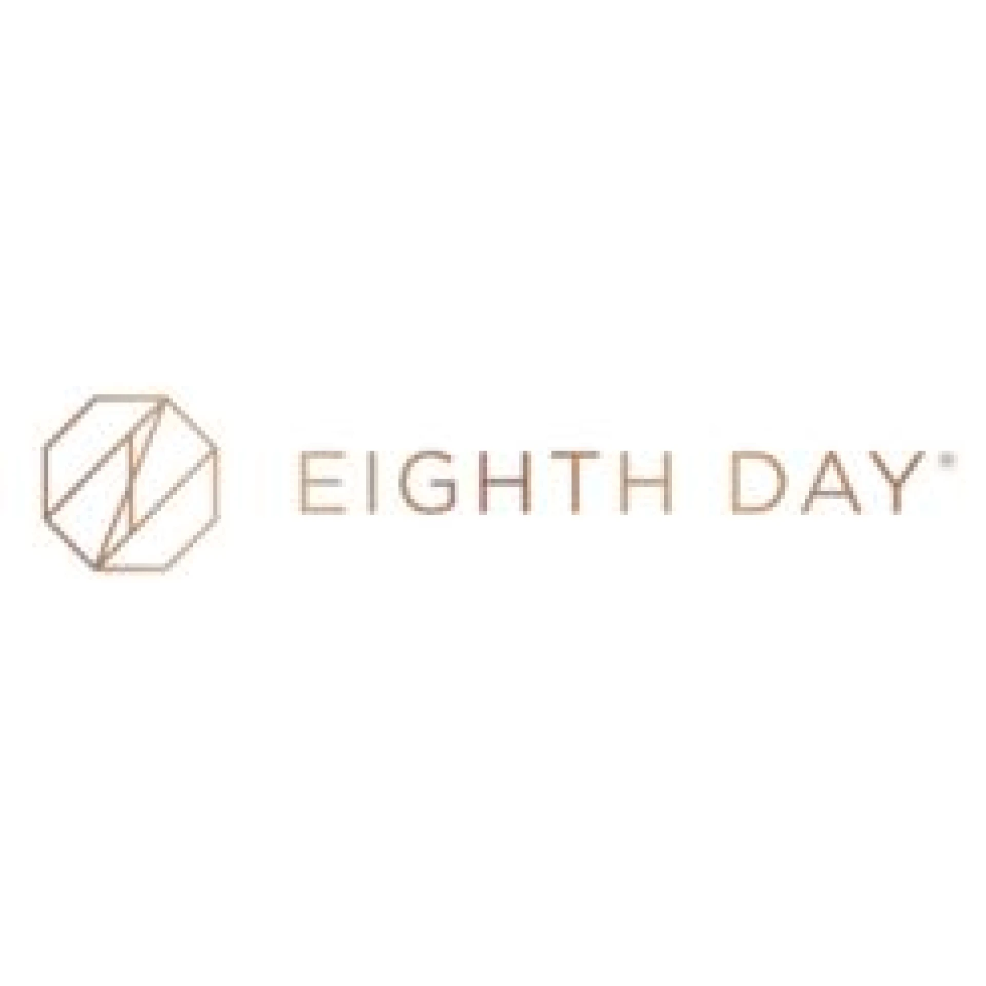 Eight Day
