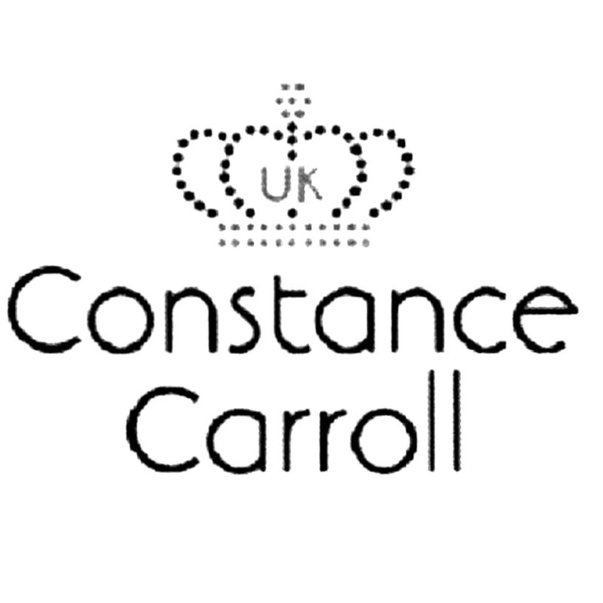 Constance Carroll