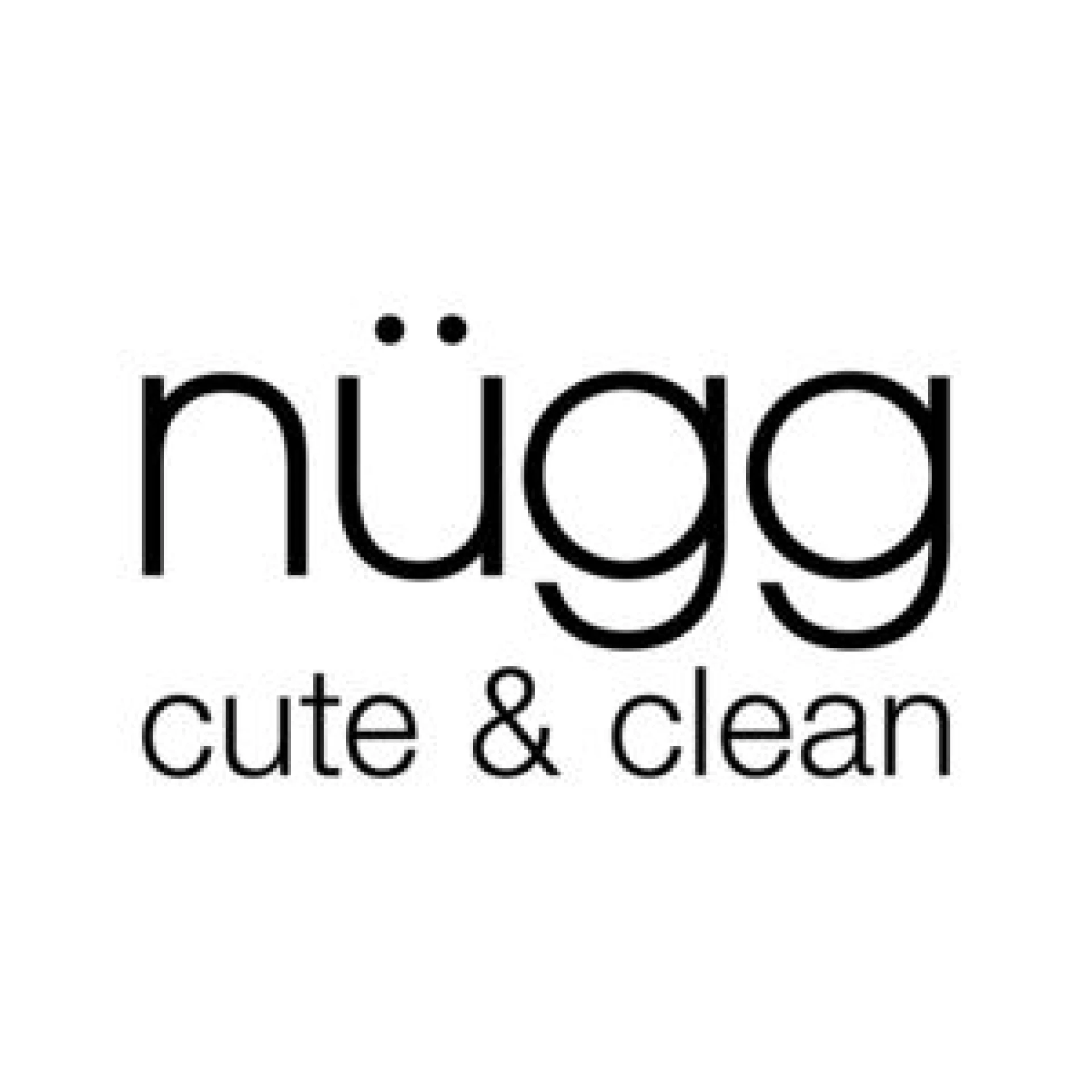 nügg