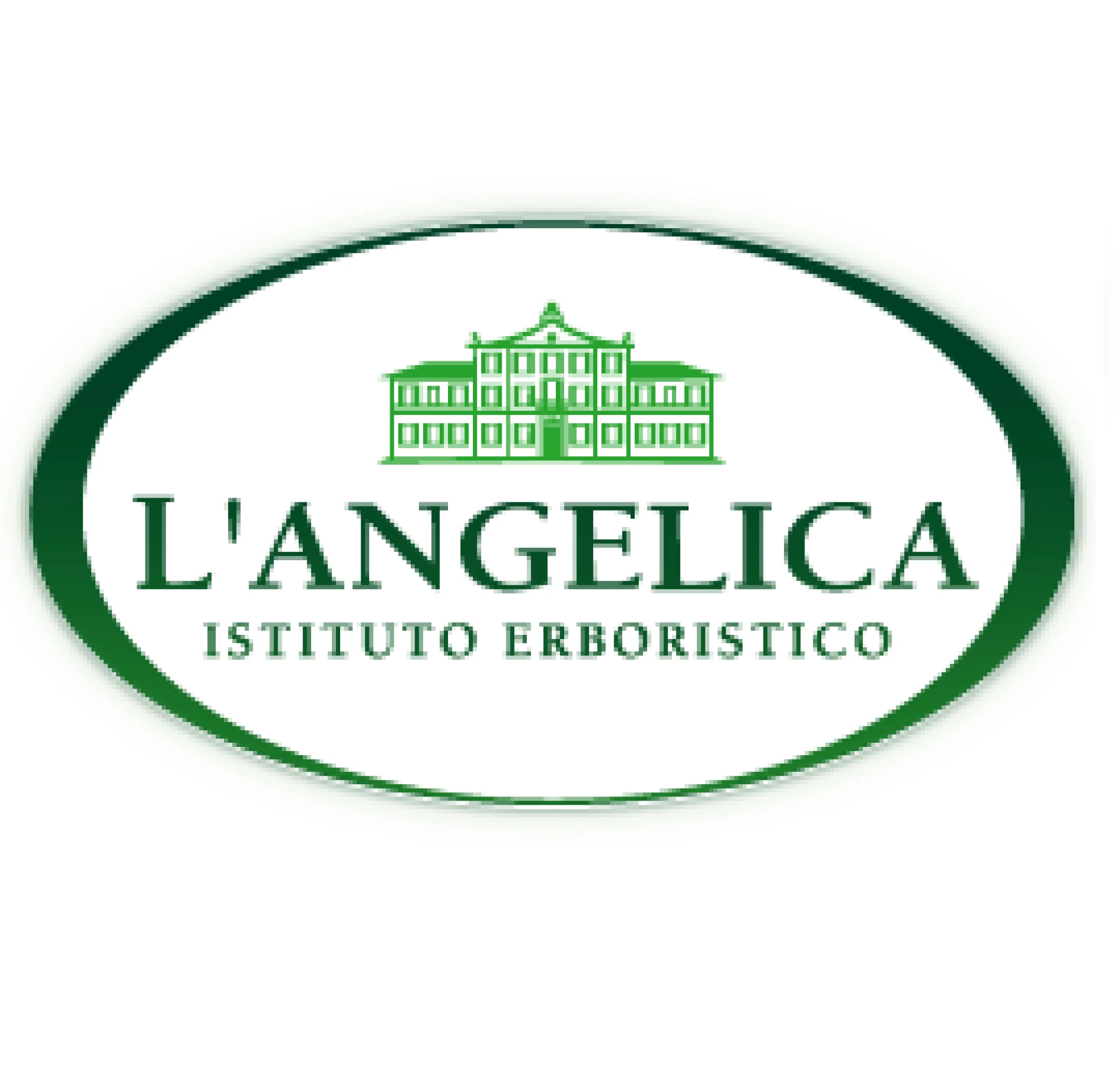 L'Angelica
