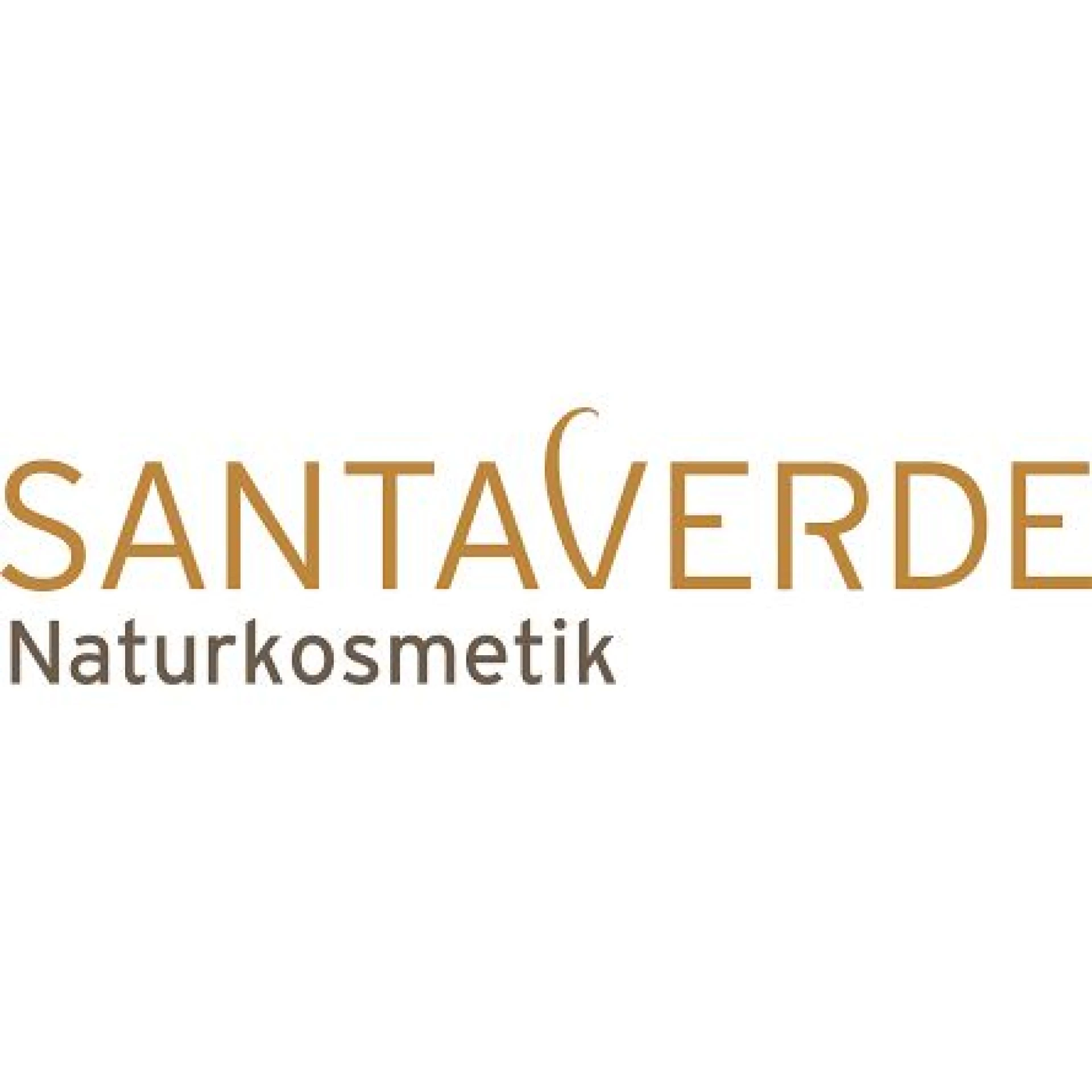 Santaverde