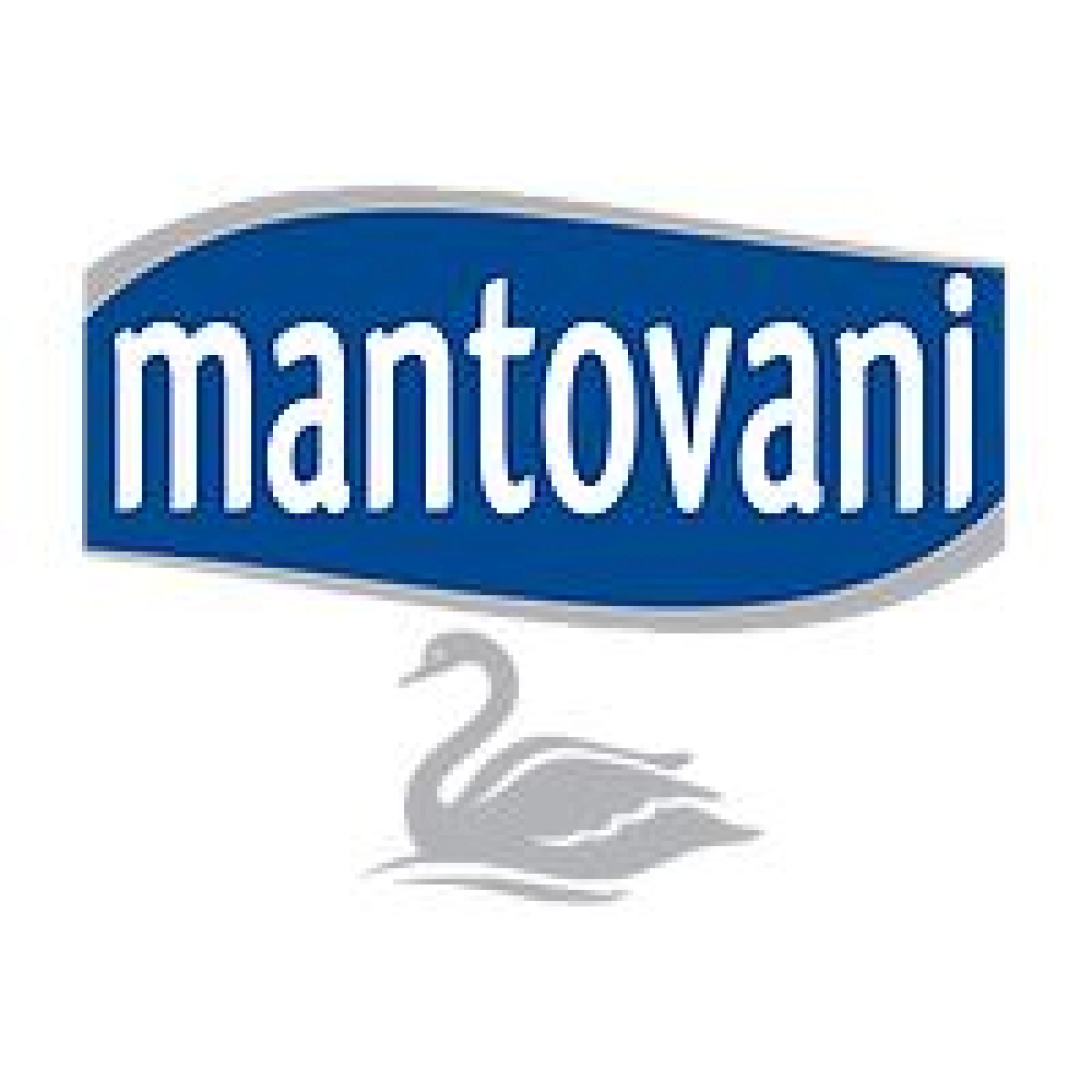 Mantovani