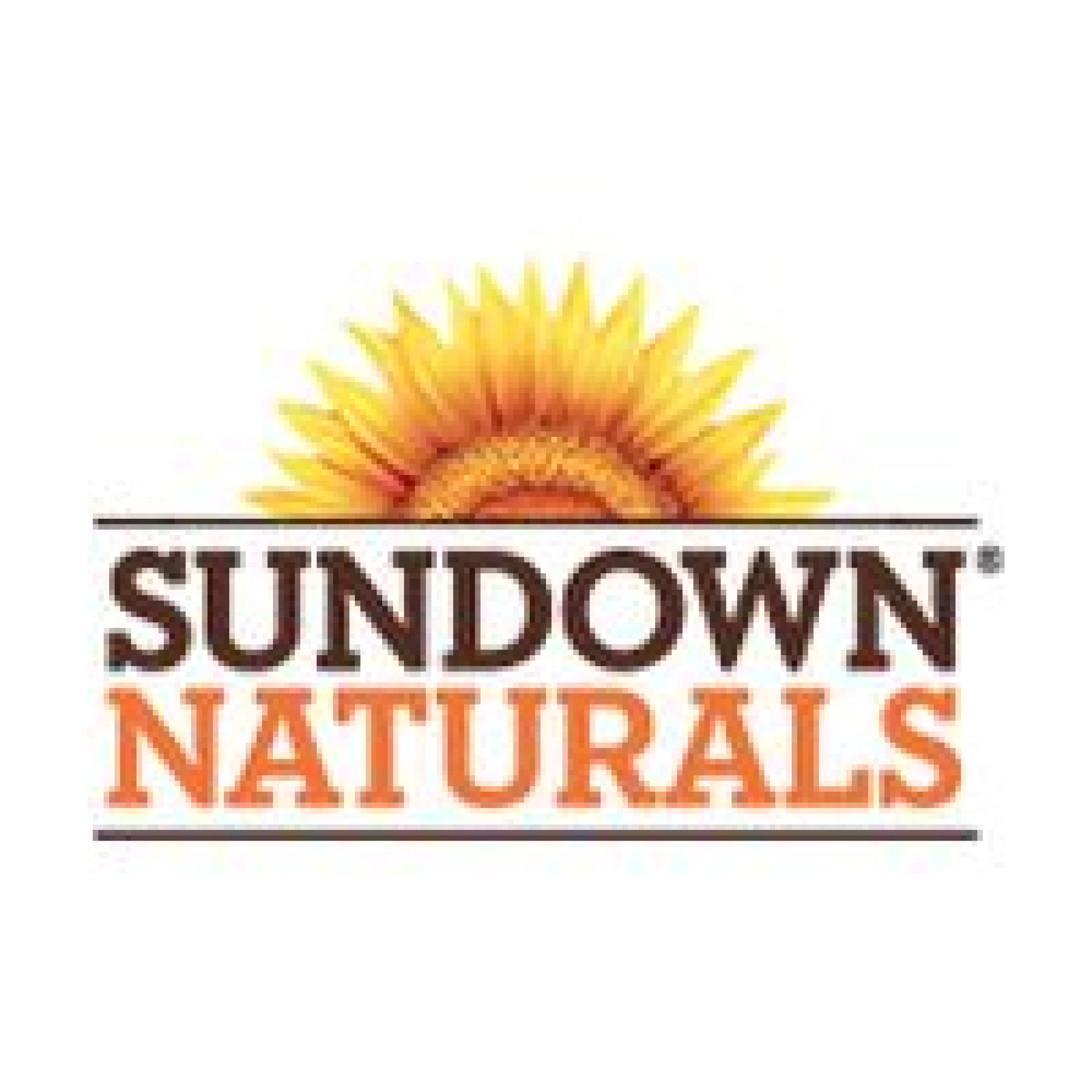 Sundown Naturals