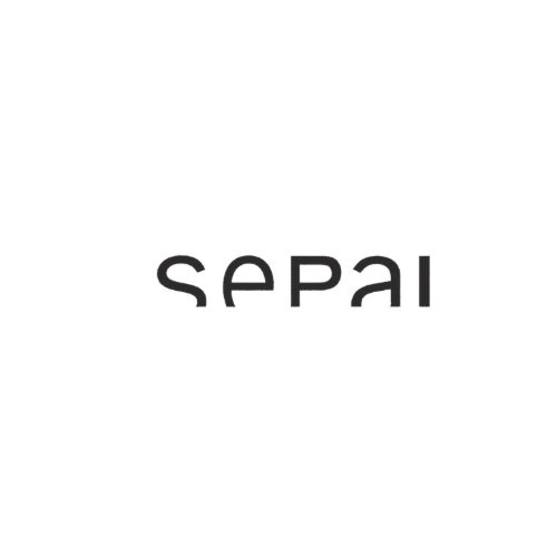 Sepai