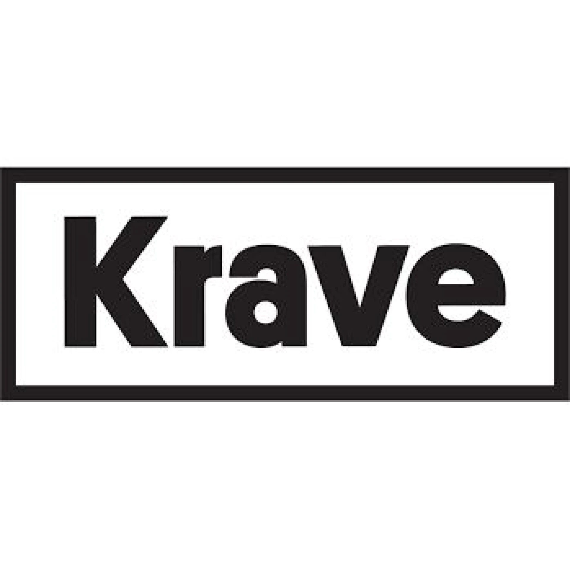 Krave Beauty