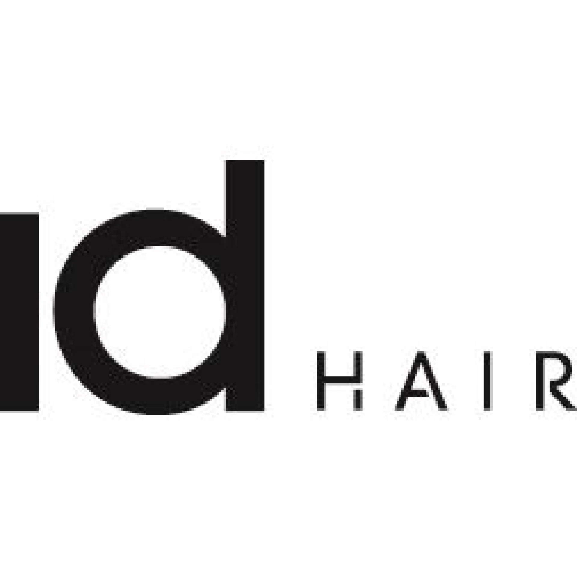 idHAIR